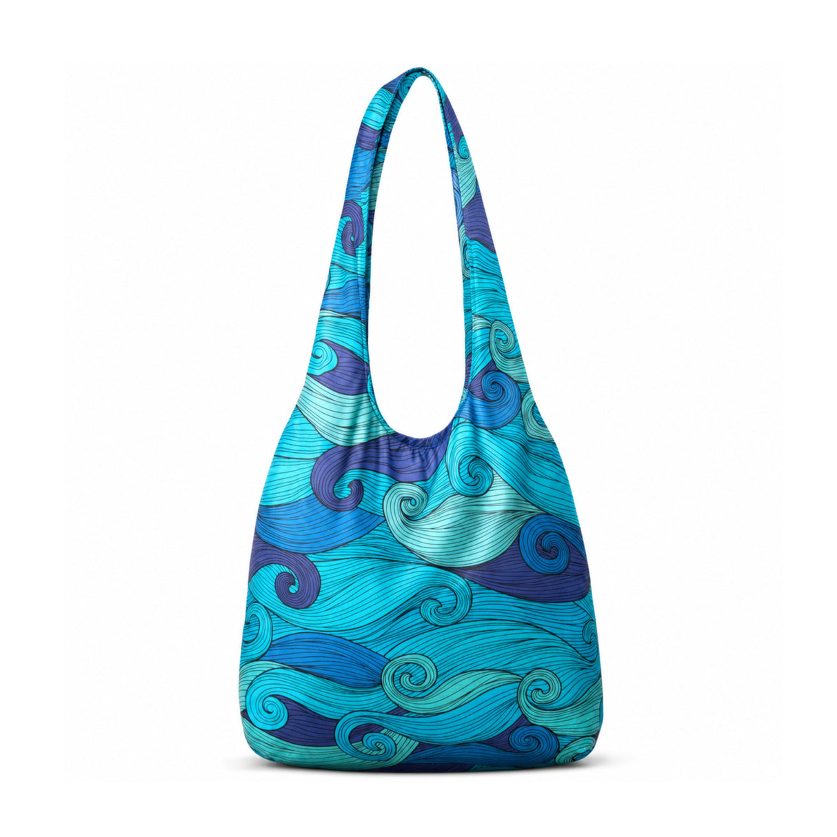 Nanobag Nanobag Micro