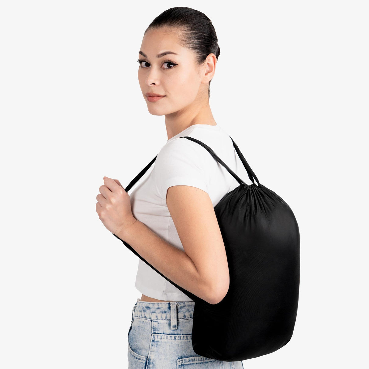 Nanobag Nanobag Pack