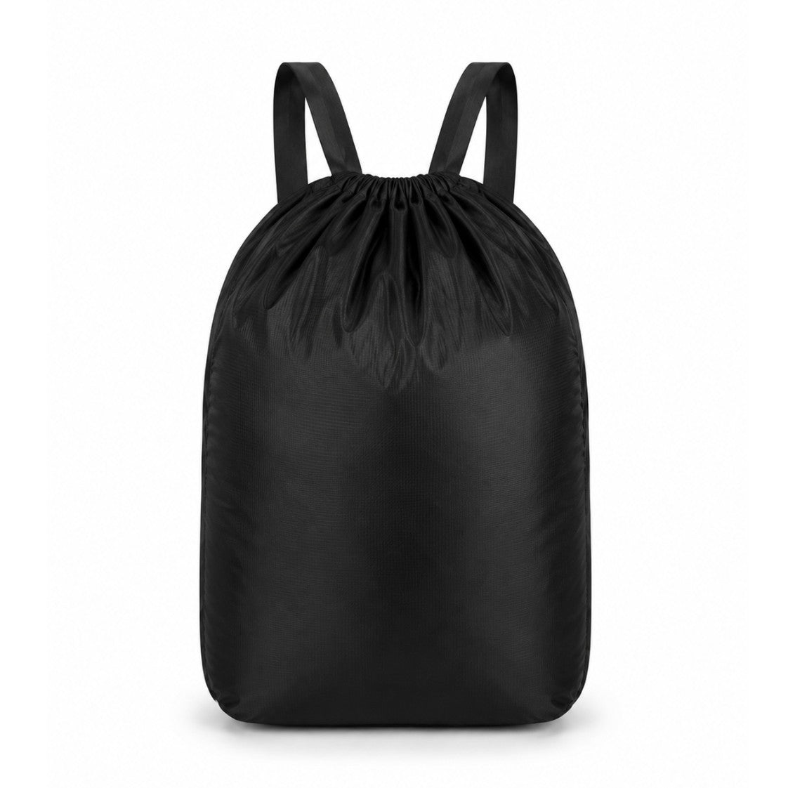Nanobag Nanobag Pack
