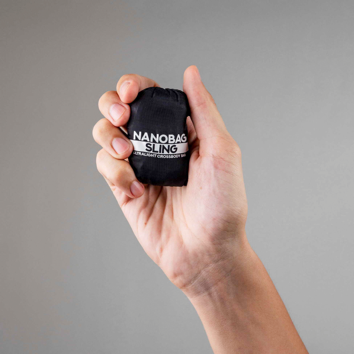 Nanobag Nanobag Sling