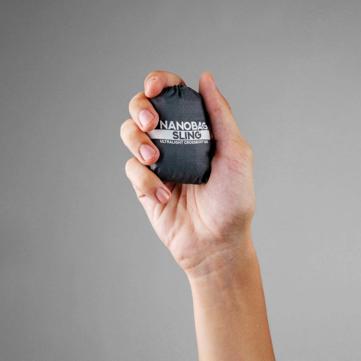 Nanobag Nanobag Sling