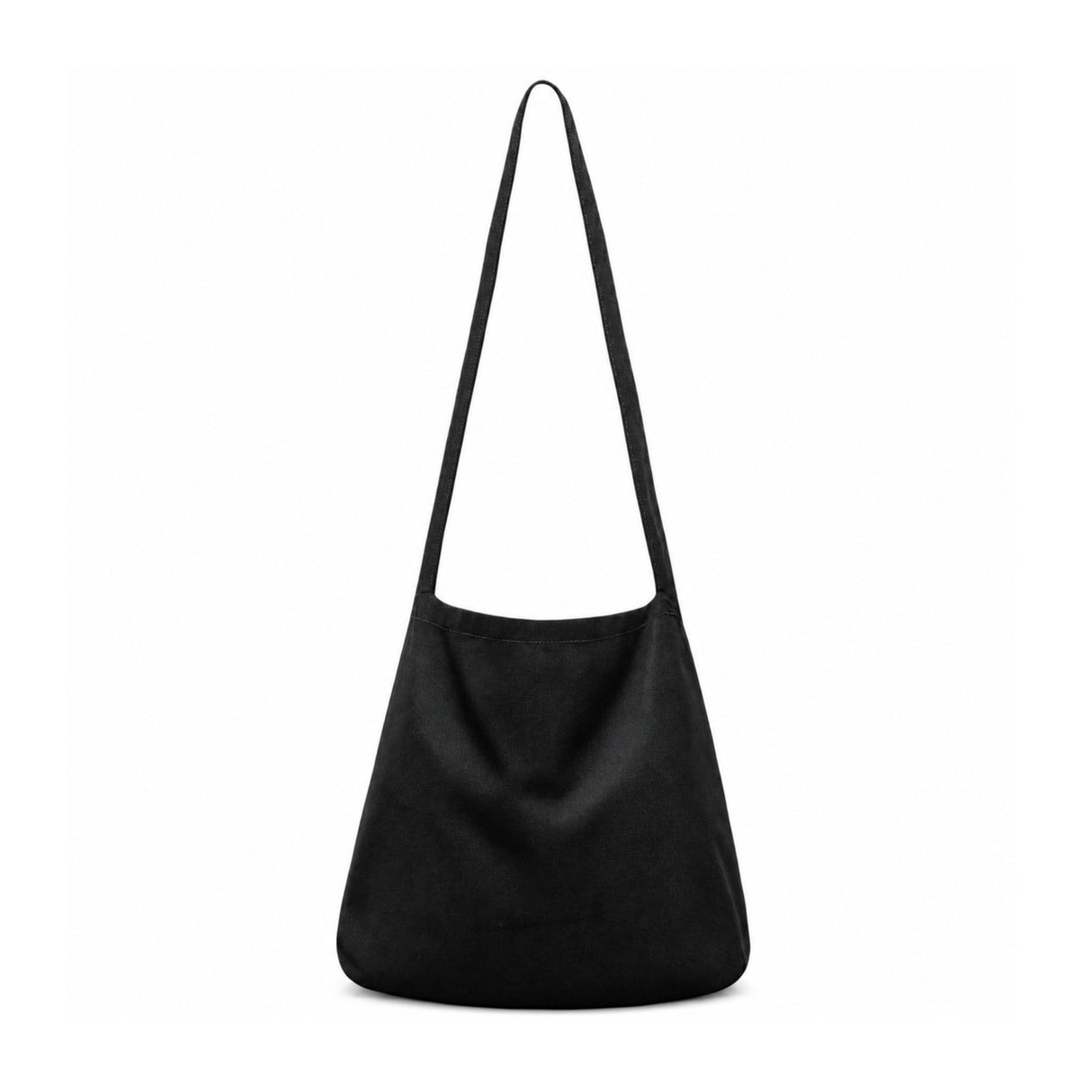 Nanobag Nanobag Sling