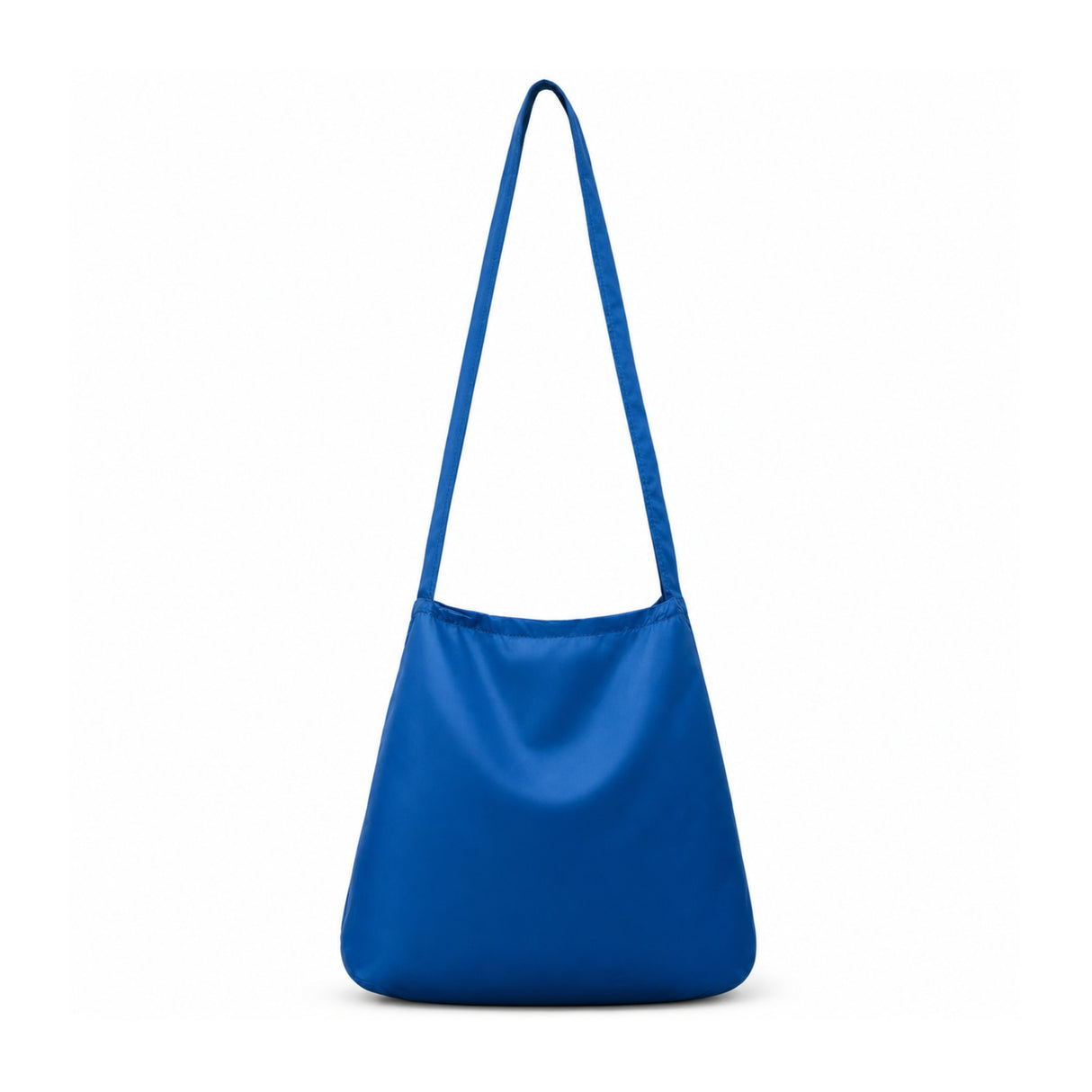 Nanobag Nanobag Sling
