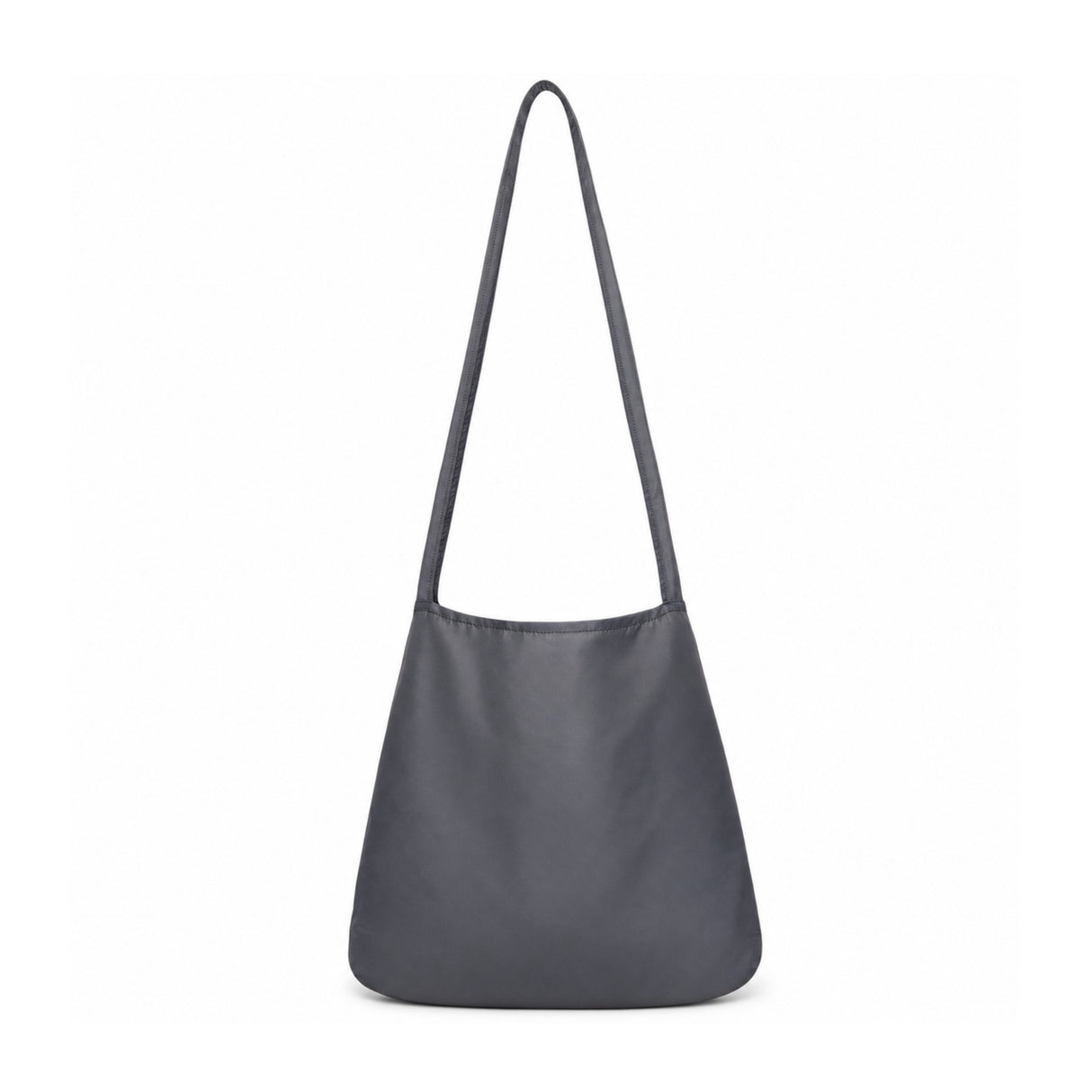 Nanobag Nanobag Sling