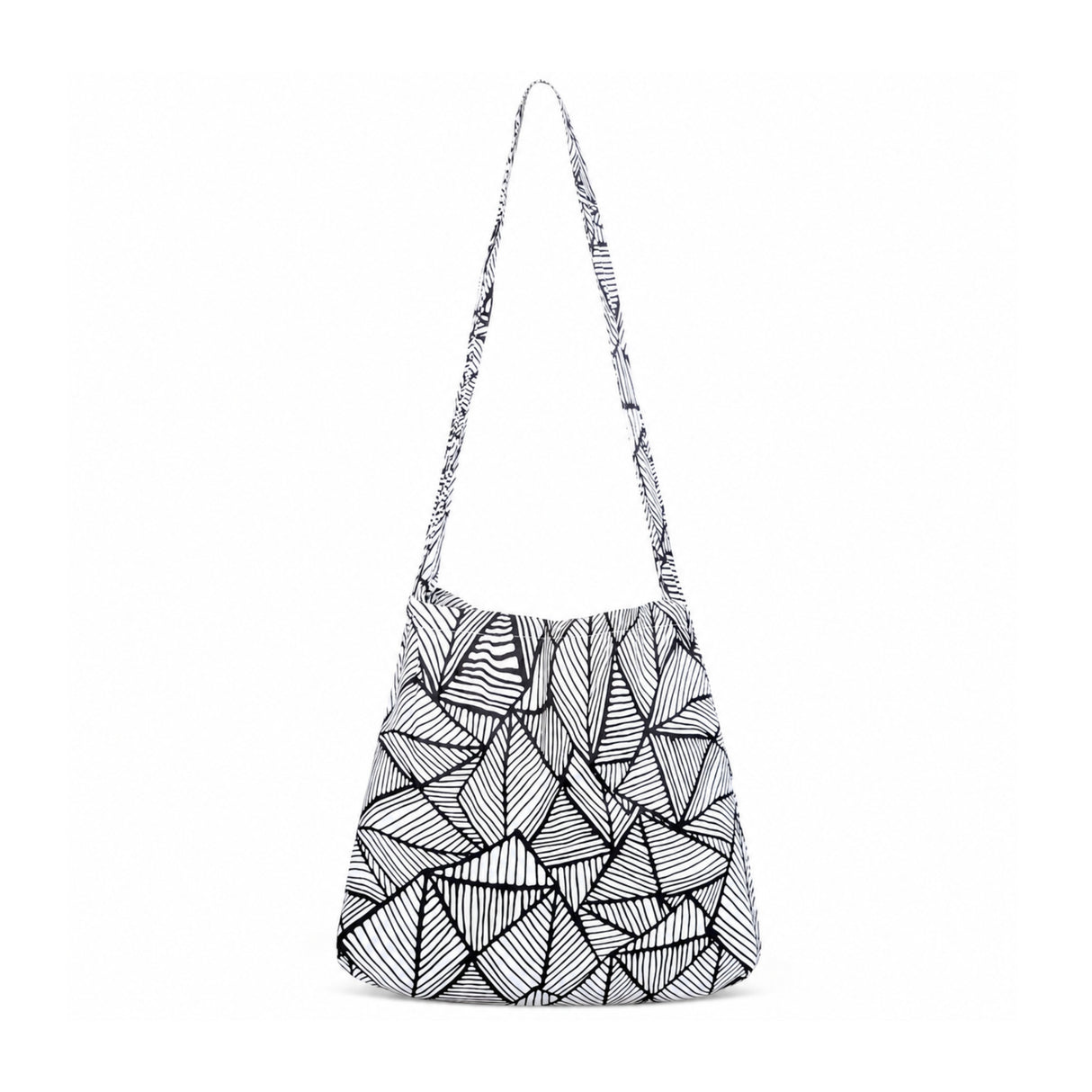 Nanobag Nanobag Sling