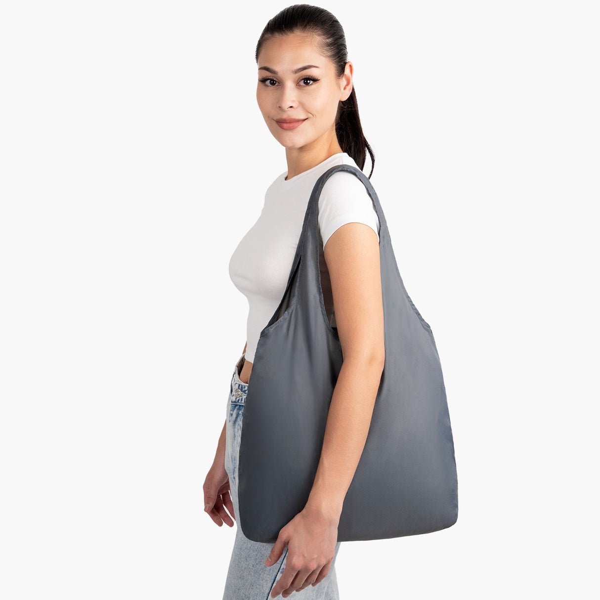 Nanobag Nanobag Standard