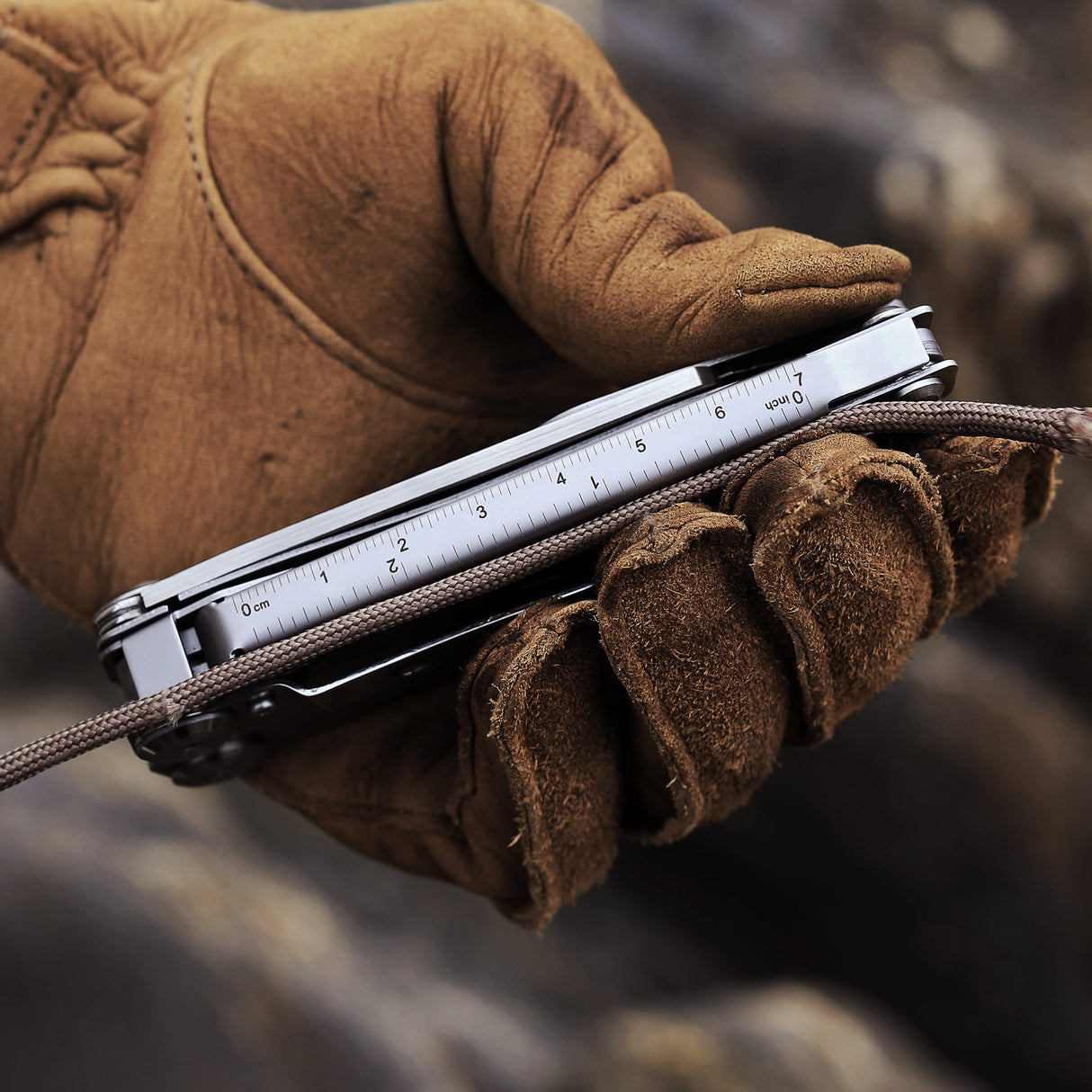 NexTool Flagship Pro Multi-Tool