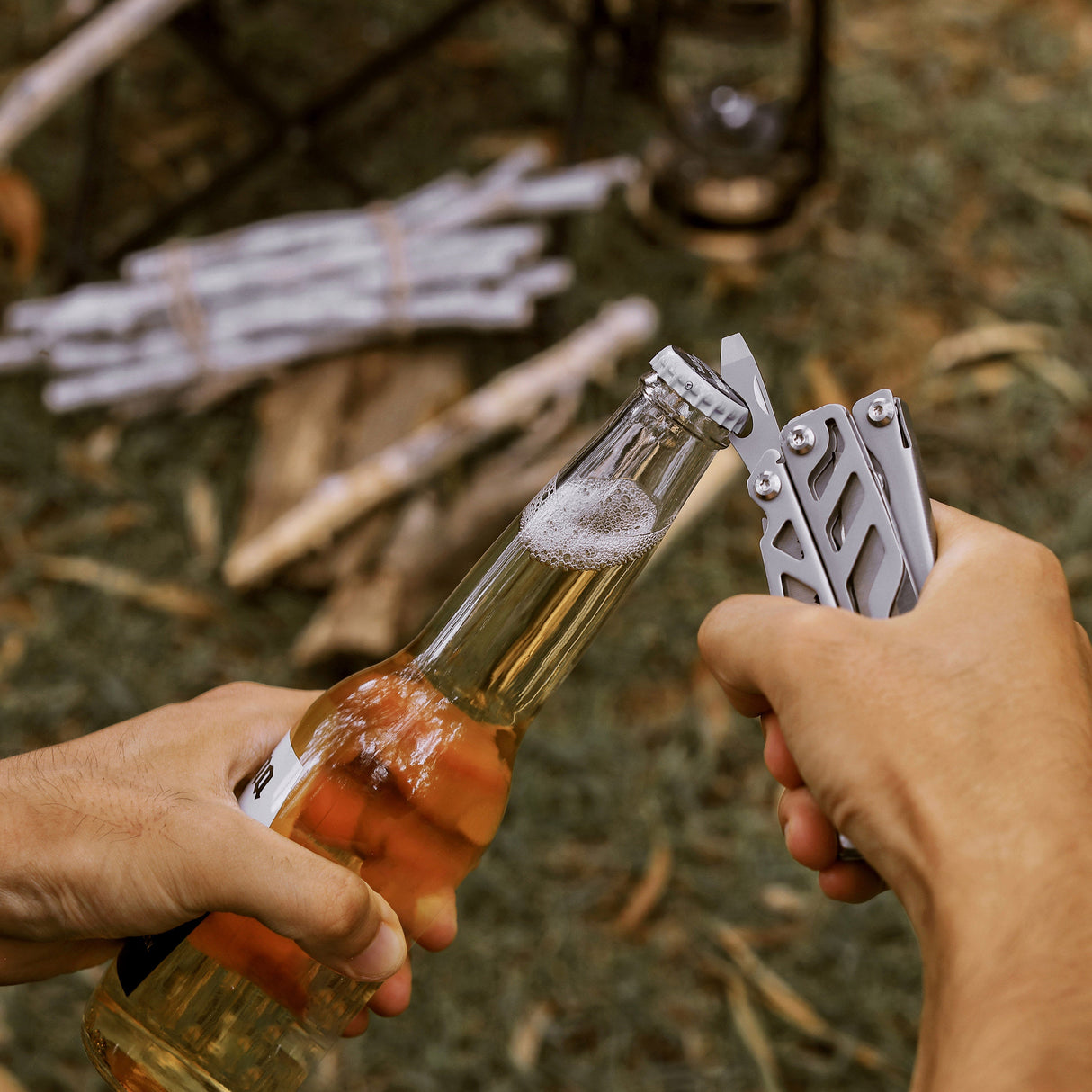 NexTool Flagship Pro Multi-Tool