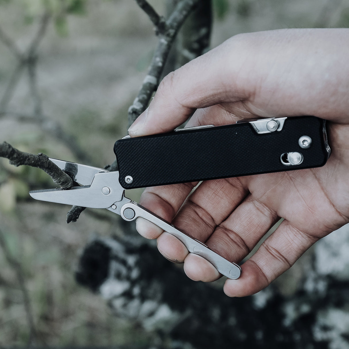 NexTool Knight K30 Multi-Tool
