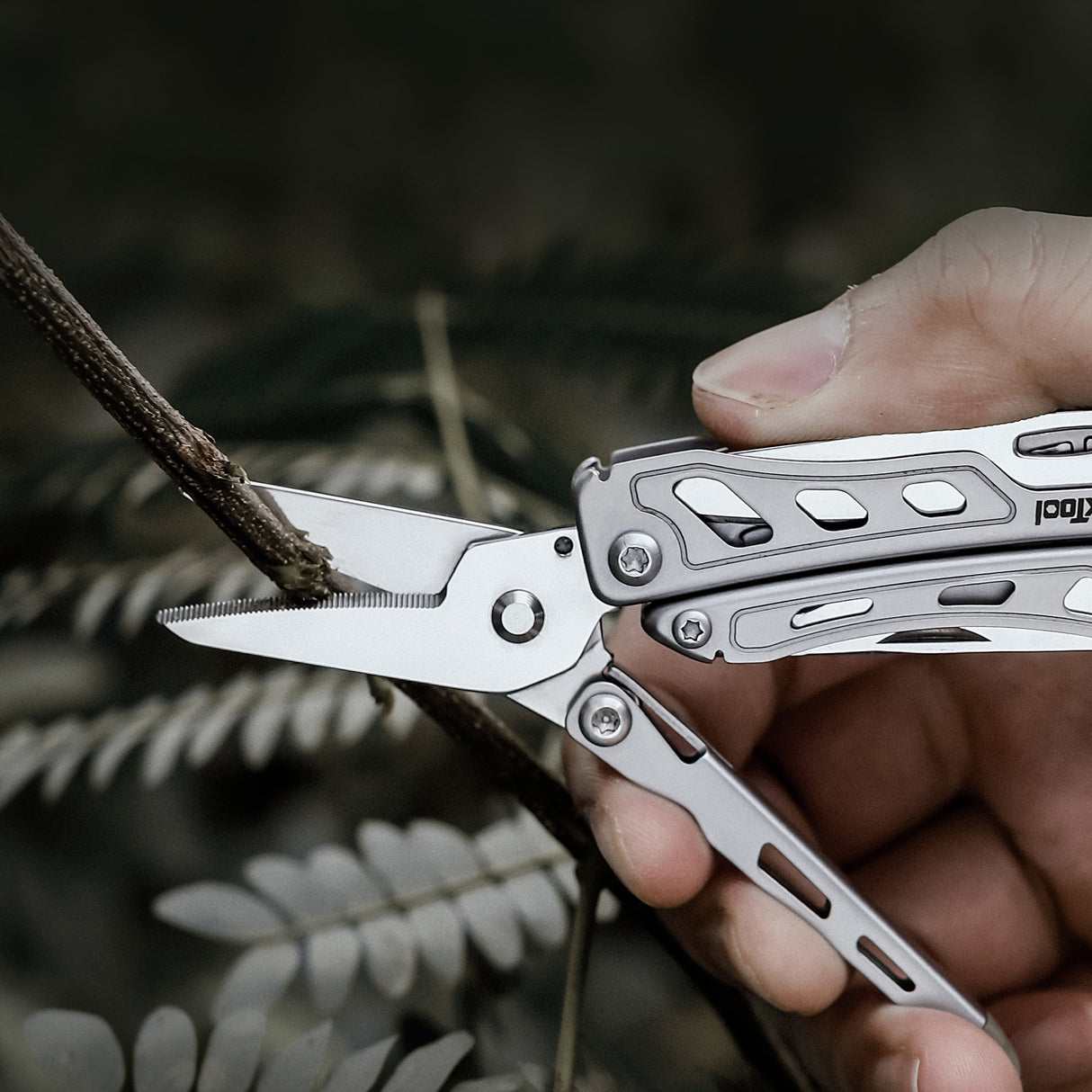 NexTool Mini Flagship F12 Multi-Tool