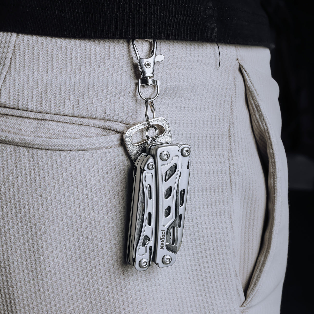 NexTool Mini Flagship F12 Multi-Tool