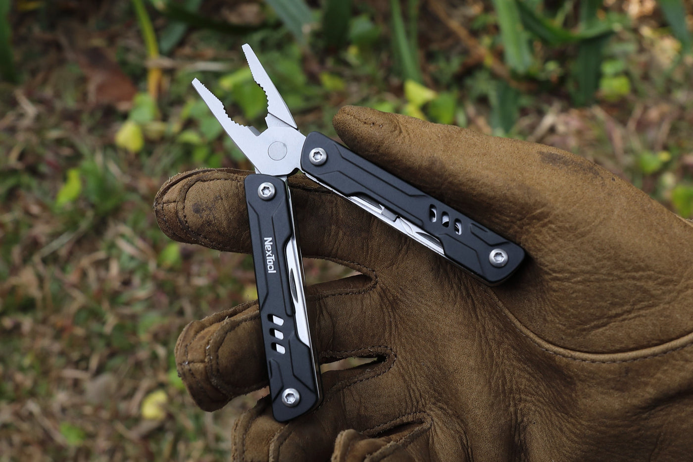 NexTool Mini Sailor S11 Multi-Tool