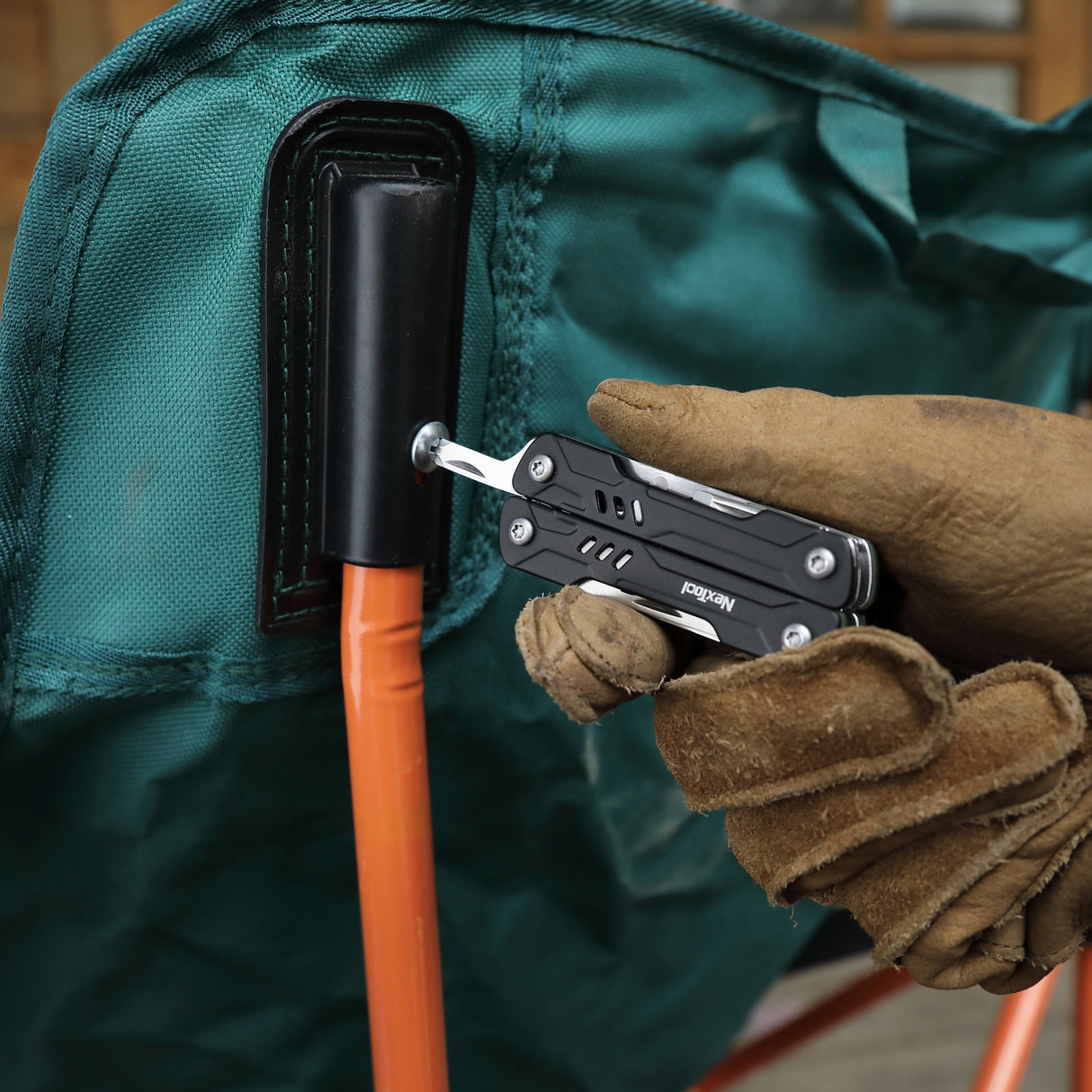 NexTool Mini Sailor S11 Multi-Tool