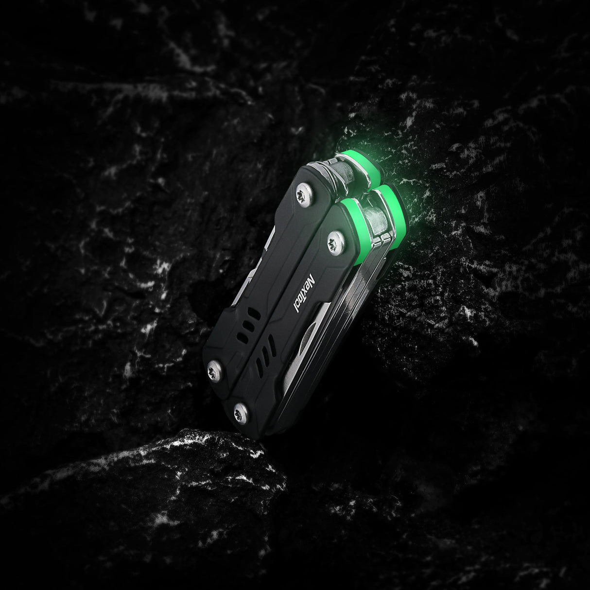 NexTool Mini Sailor S11 Multi-Tool