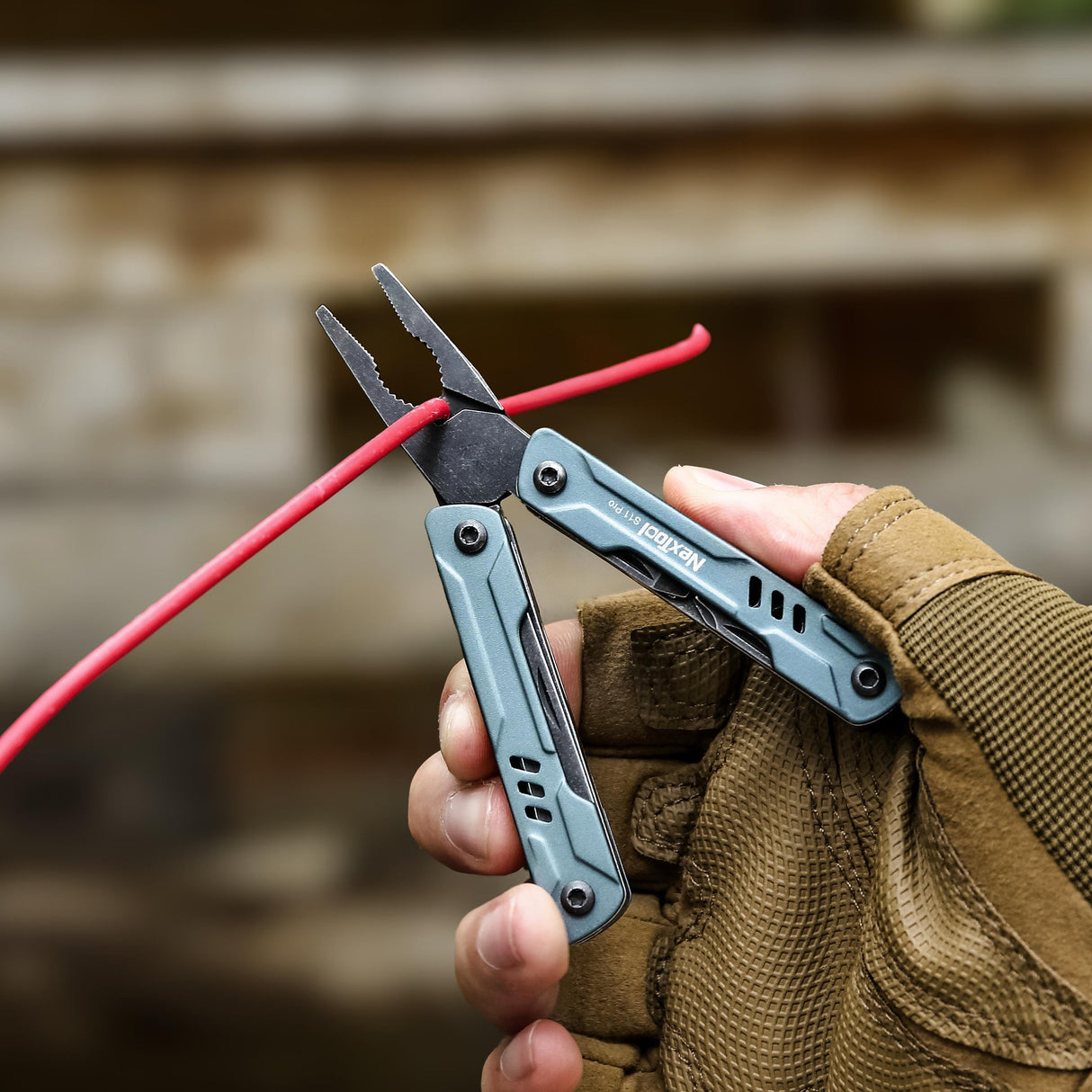 NexTool Mini Sailor S11 Pro Multi-Tool