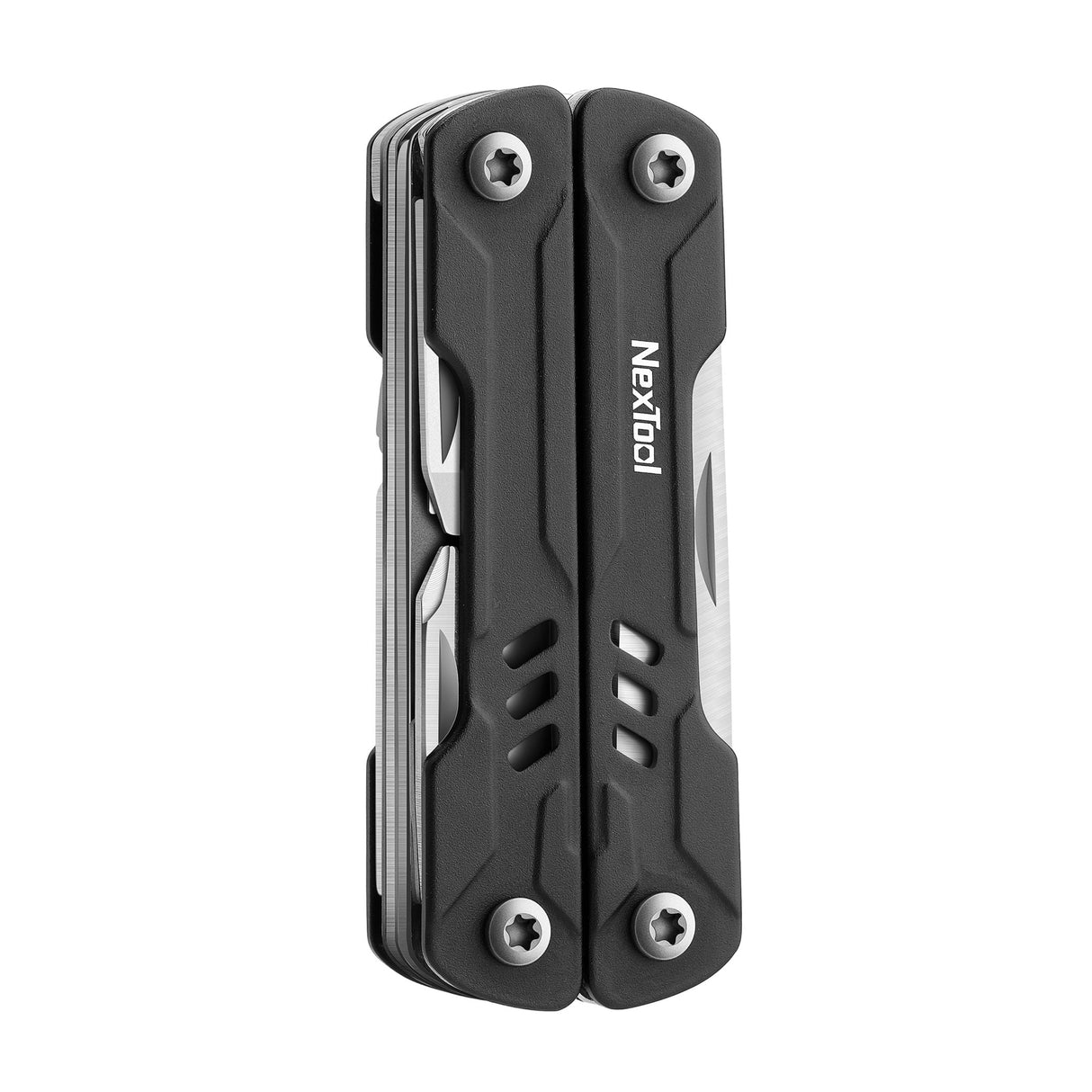NexTool Mini Sailor Scissors Multi-Tool