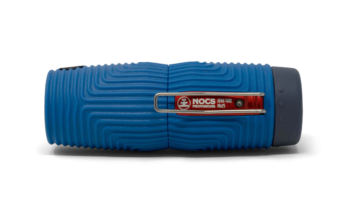 Nocs Zero Tube 10×25 Monocular