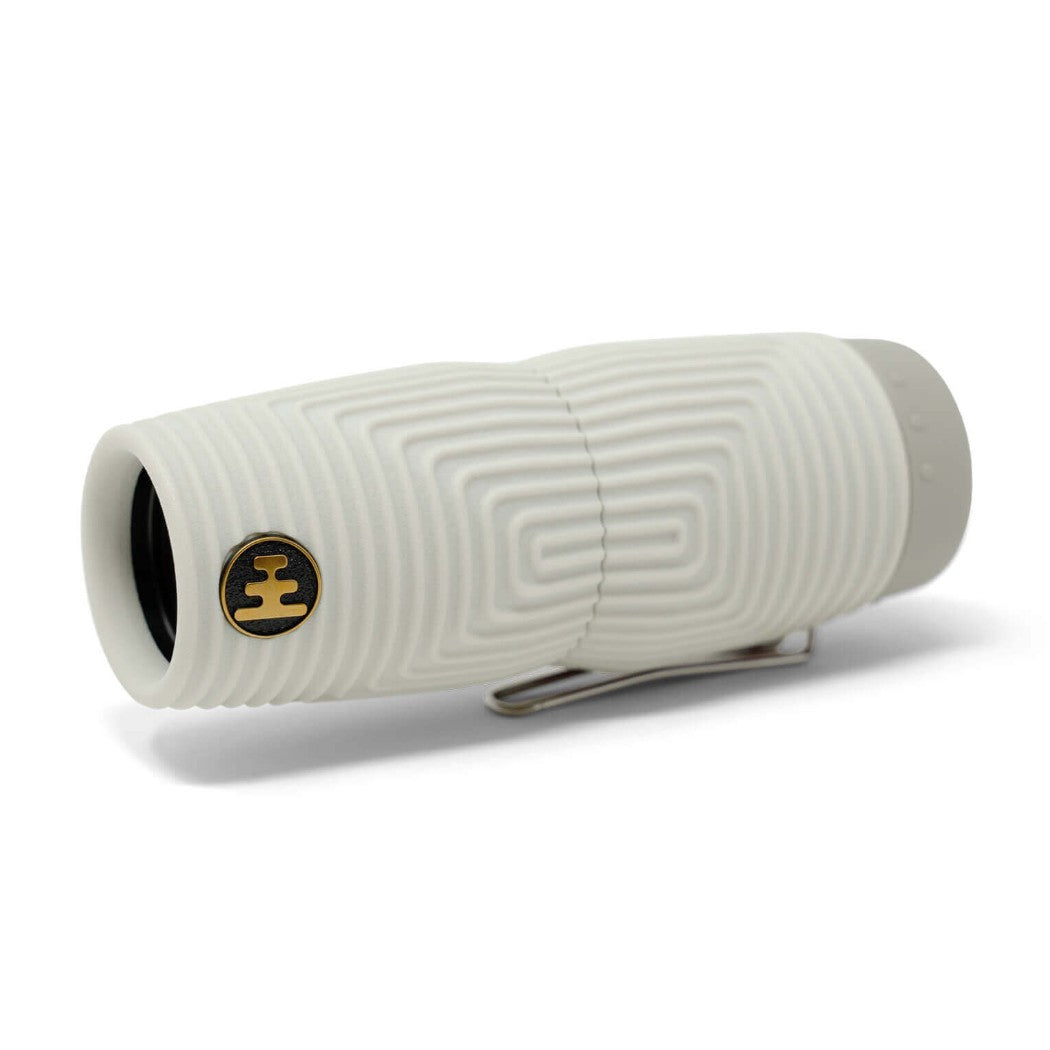 Nocs Zero Tube 10×25 Monocular