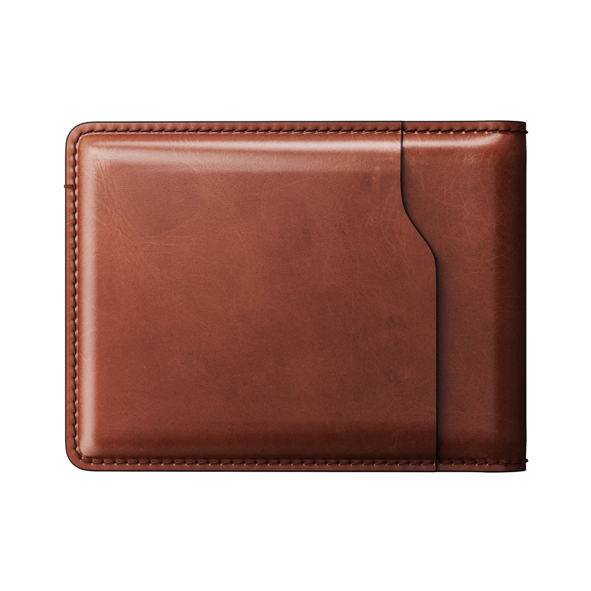 Nomad Bifold Wallet