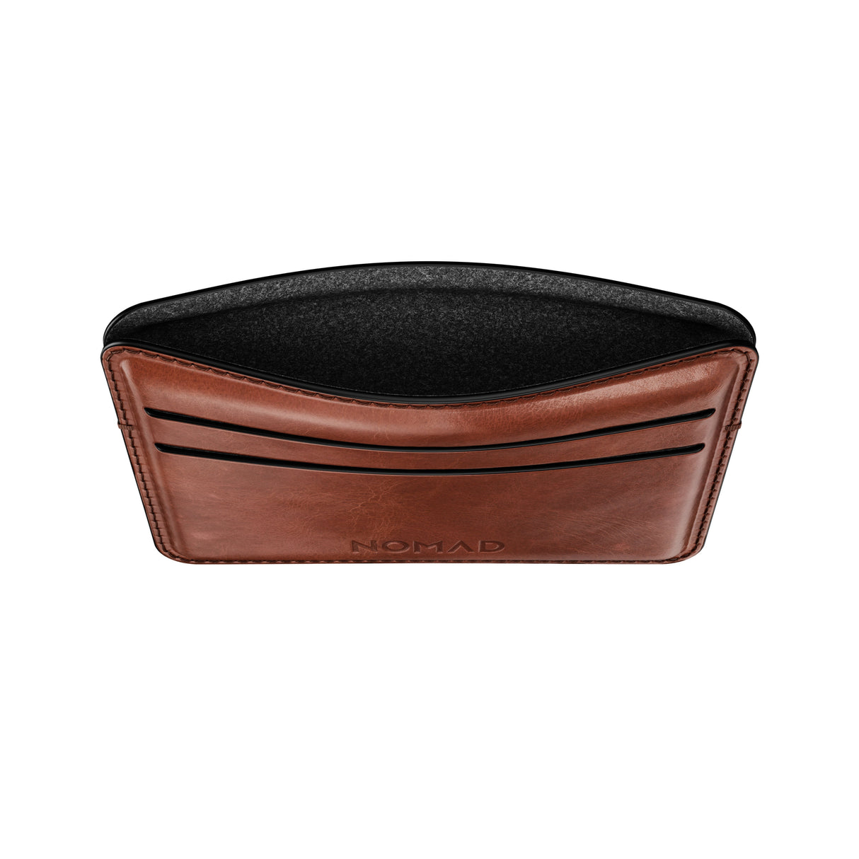 Nomad Card Wallet