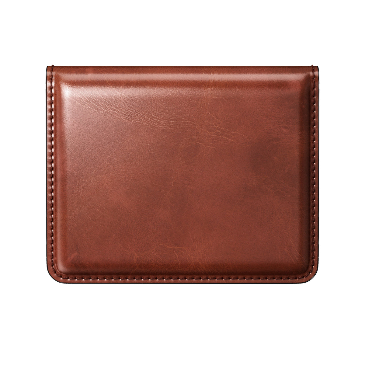 Nomad Card Wallet Plus