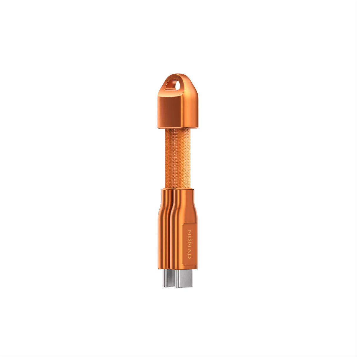 Nomad ChargeKey