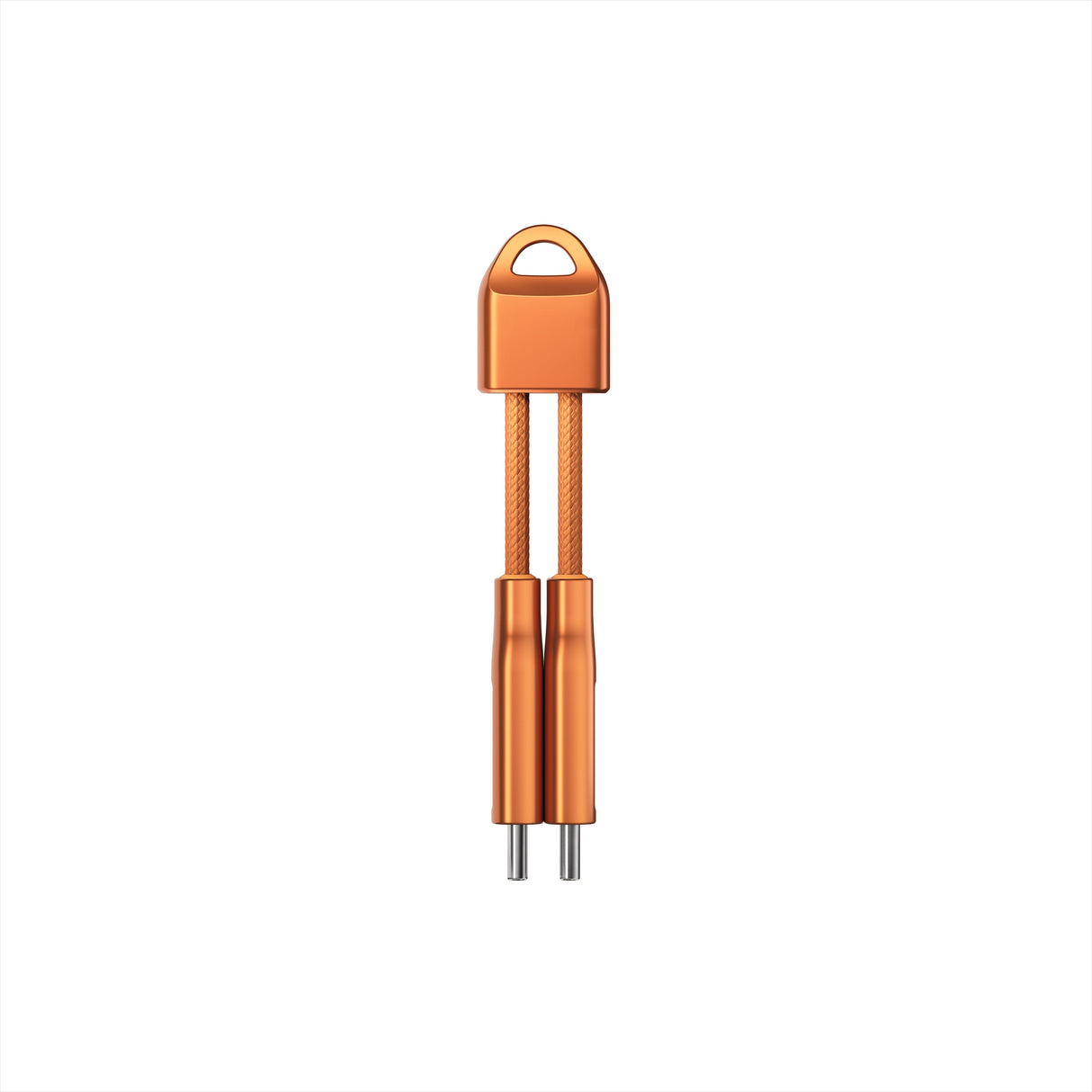 Nomad ChargeKey
