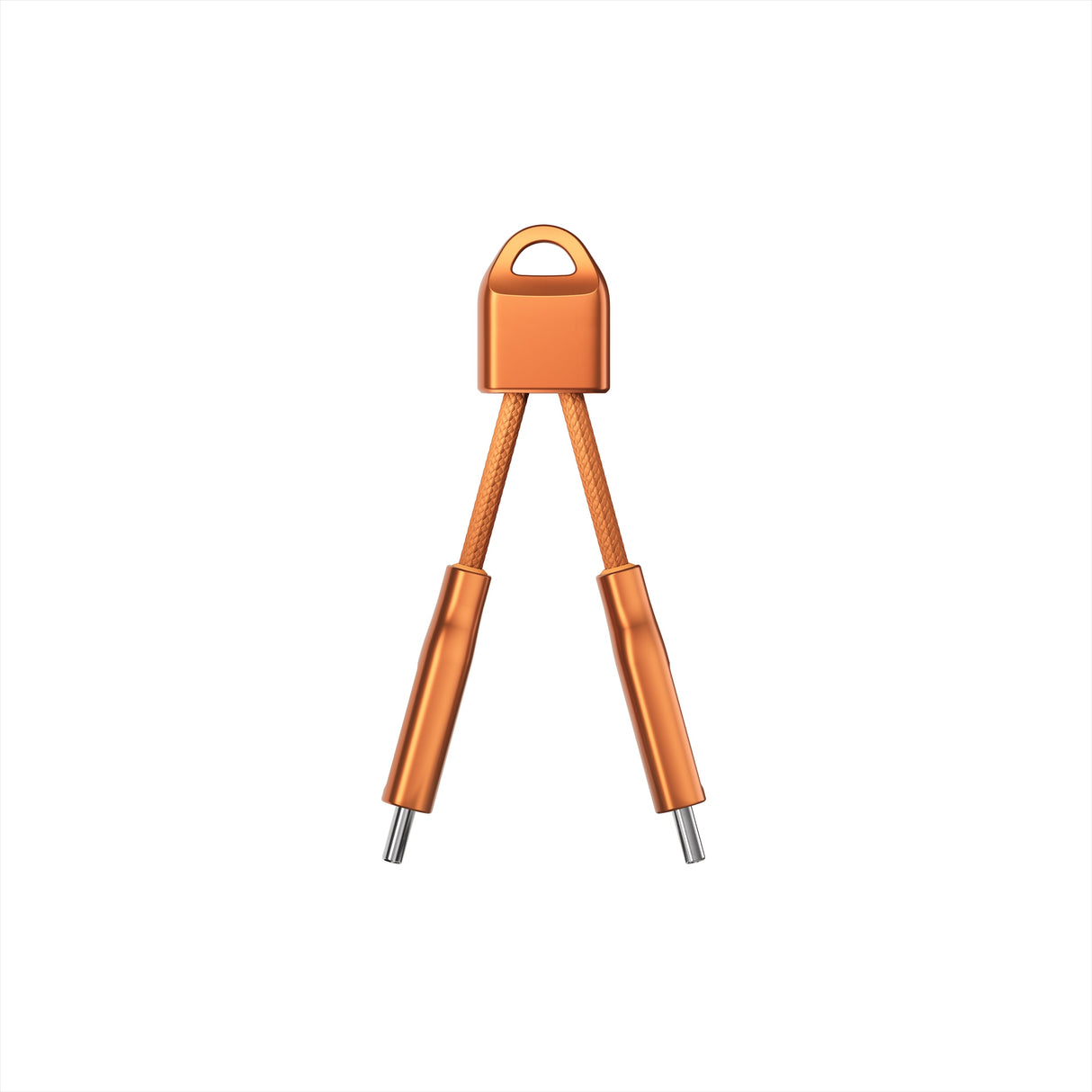 Nomad ChargeKey
