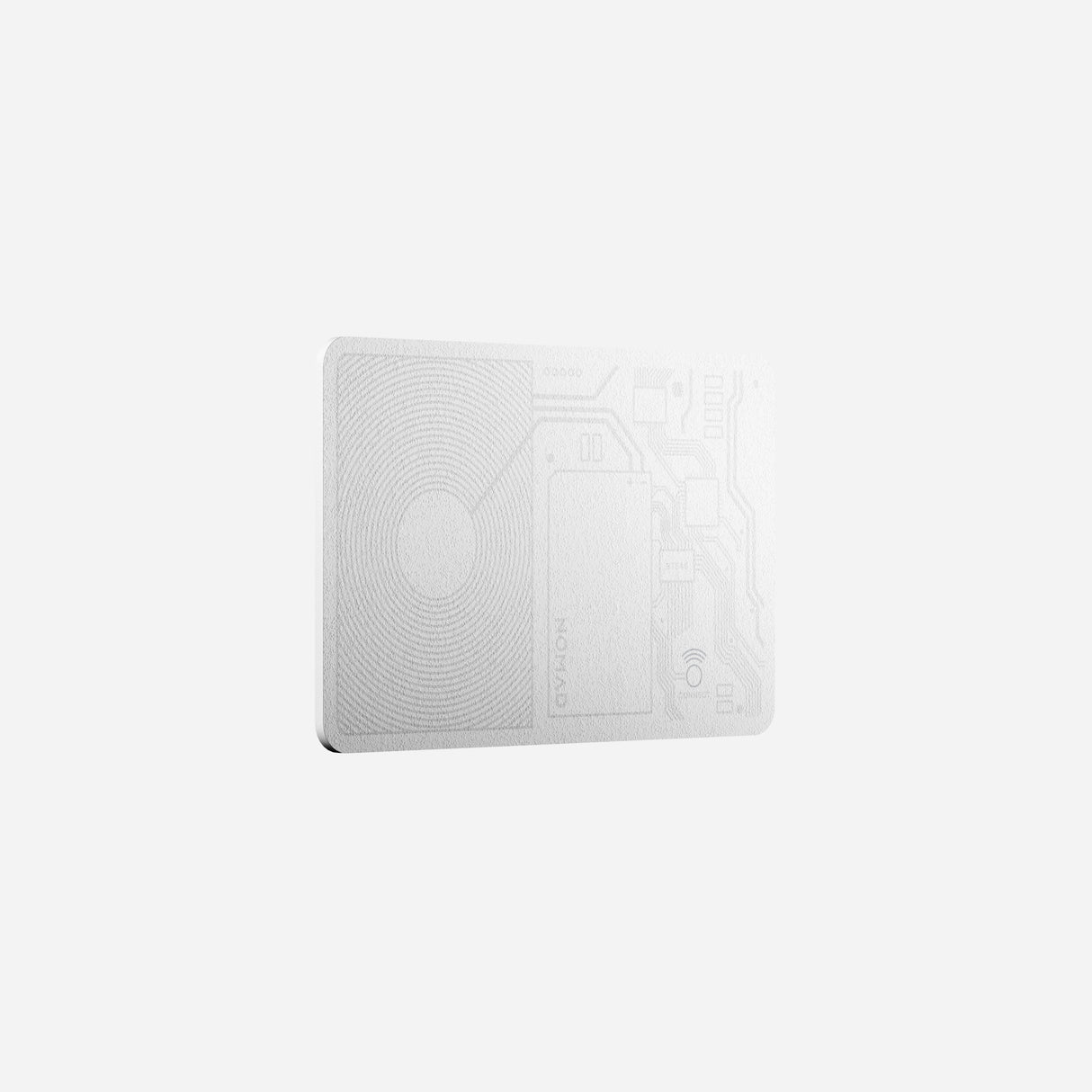 Nomad Tracking Card Air