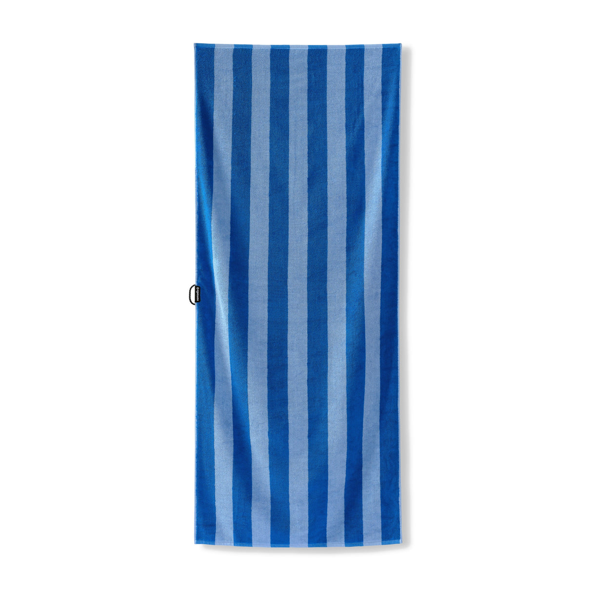 Nomadix Organic Beach Towel