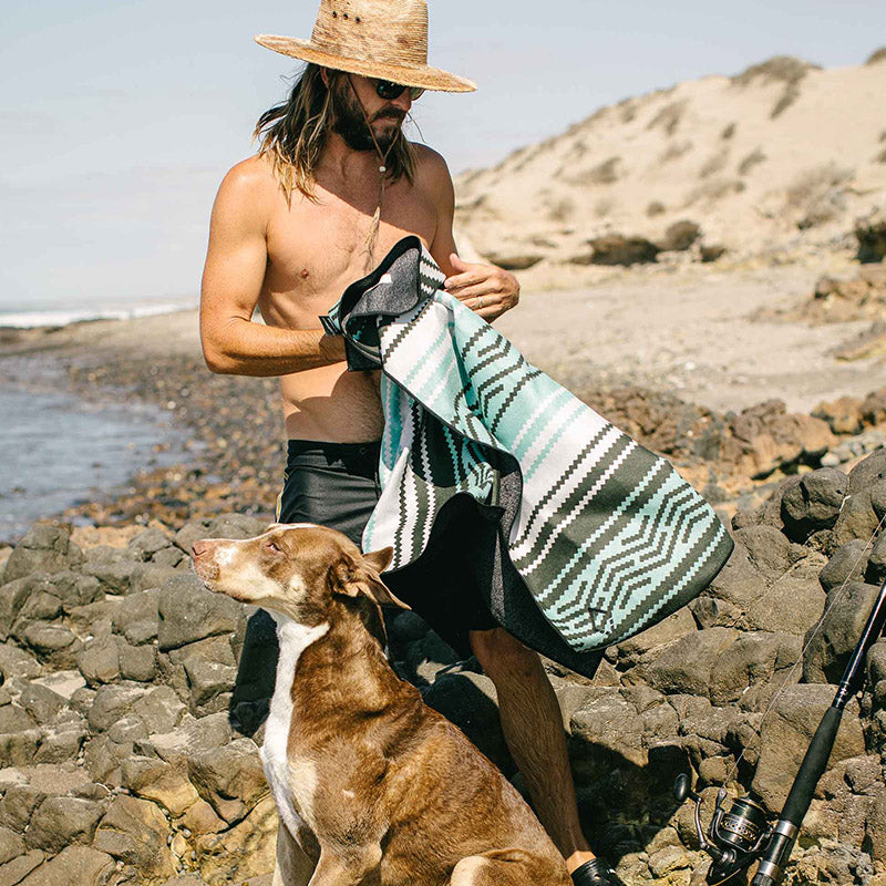 Nomadix Original Towel
