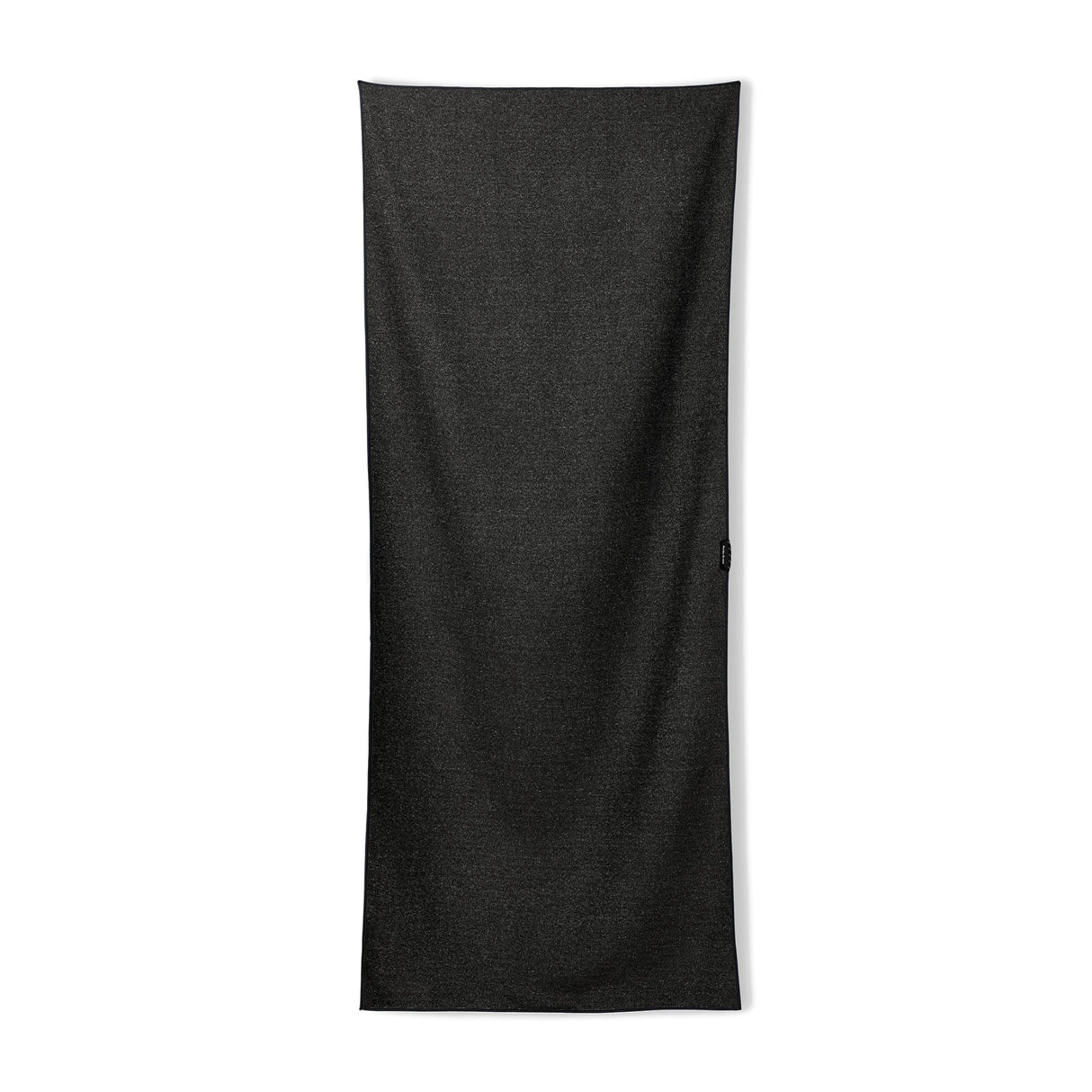 Nomadix Original Towel