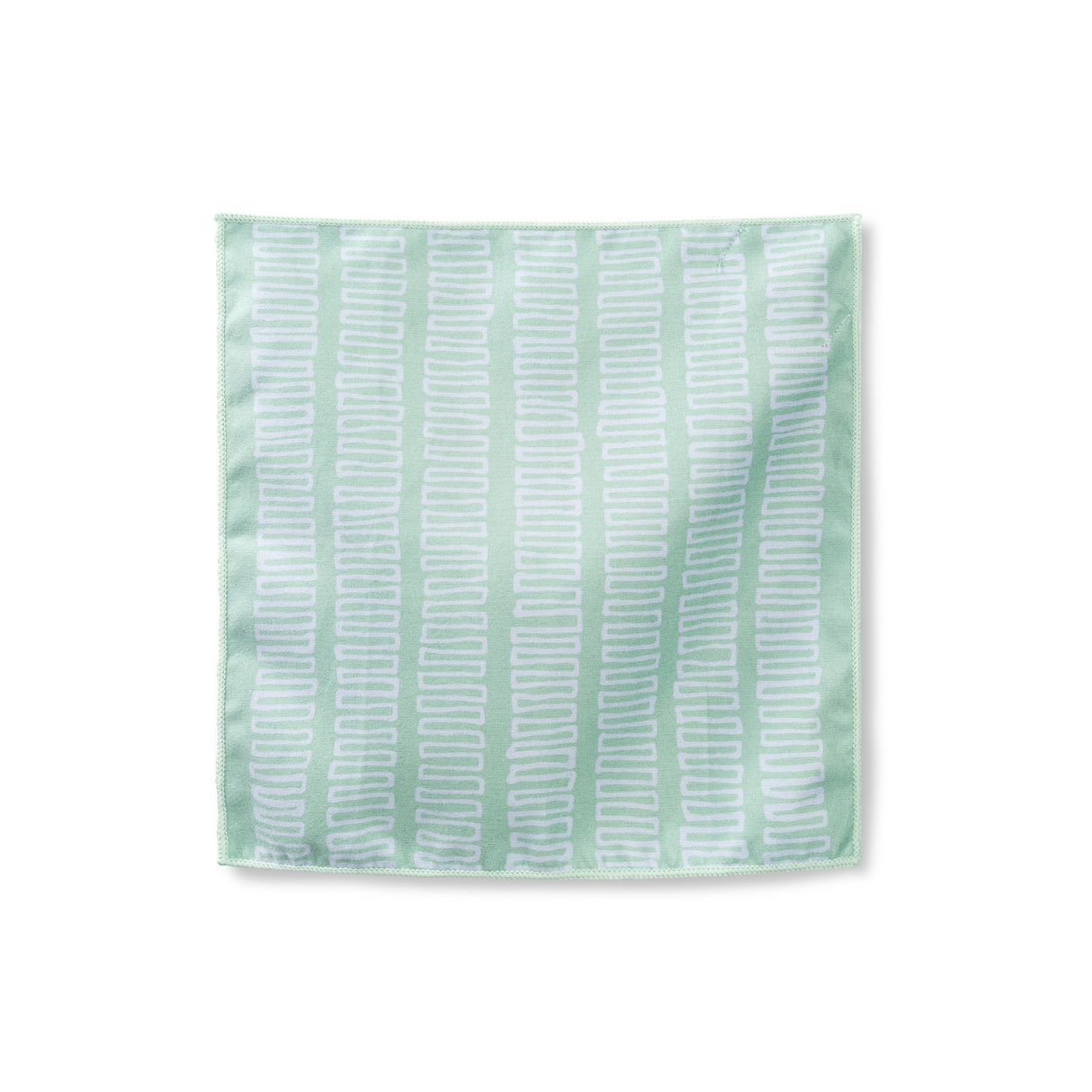 Nomadix Tiny Towel 3-Pack