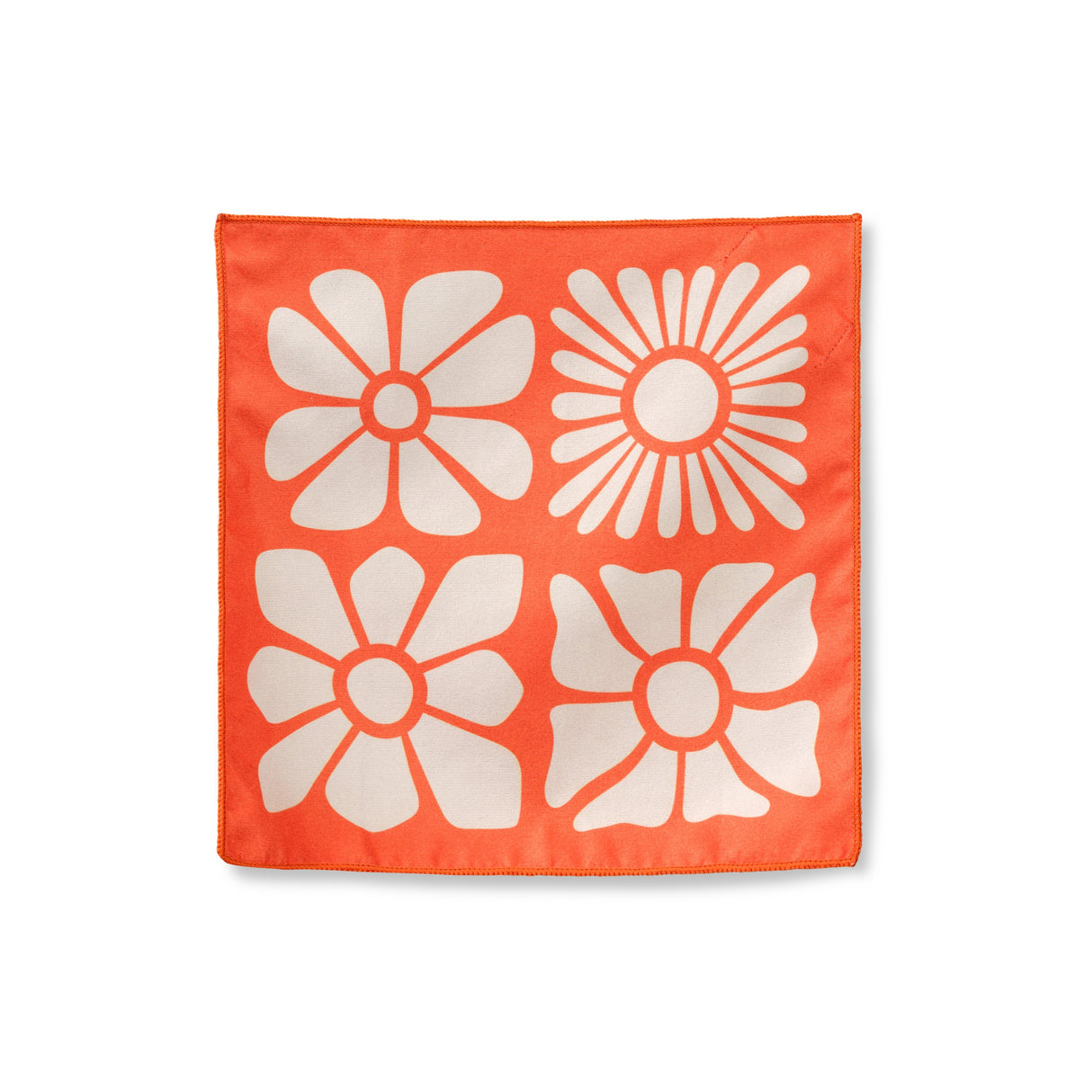 Nomadix Tiny Towel 3-Pack