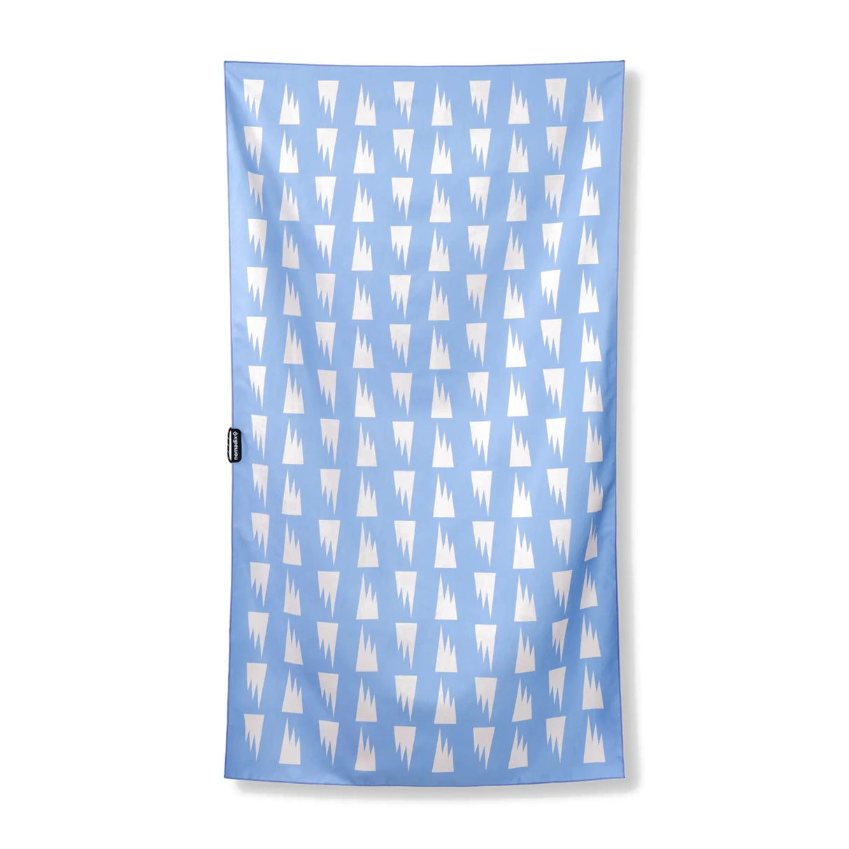 Nomadix Ultralight Towel