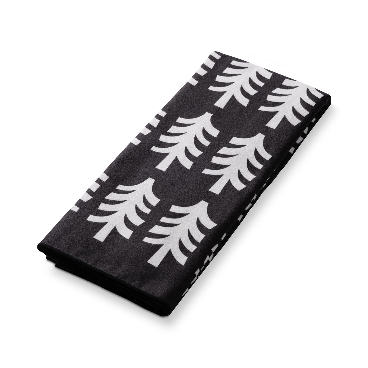 Nomadix Ultralight Towel