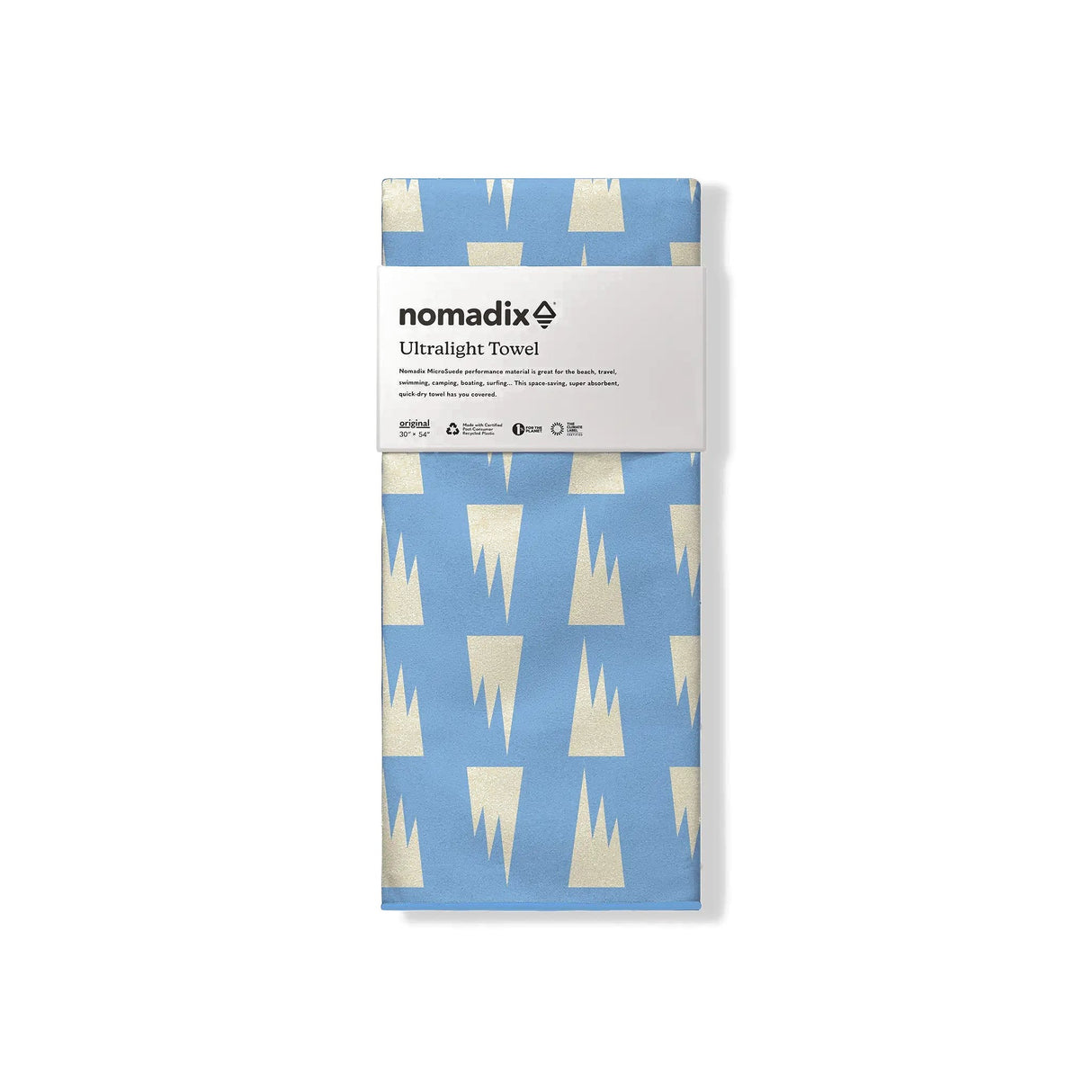 Nomadix Ultralight Towel