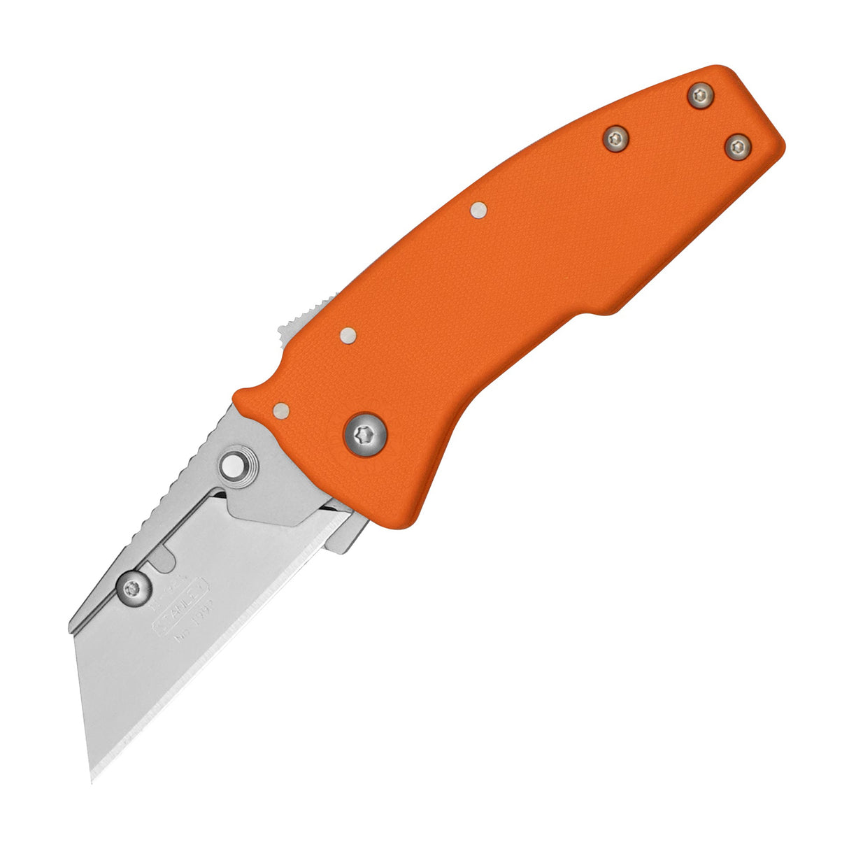 Razor-Shark Utility Knife