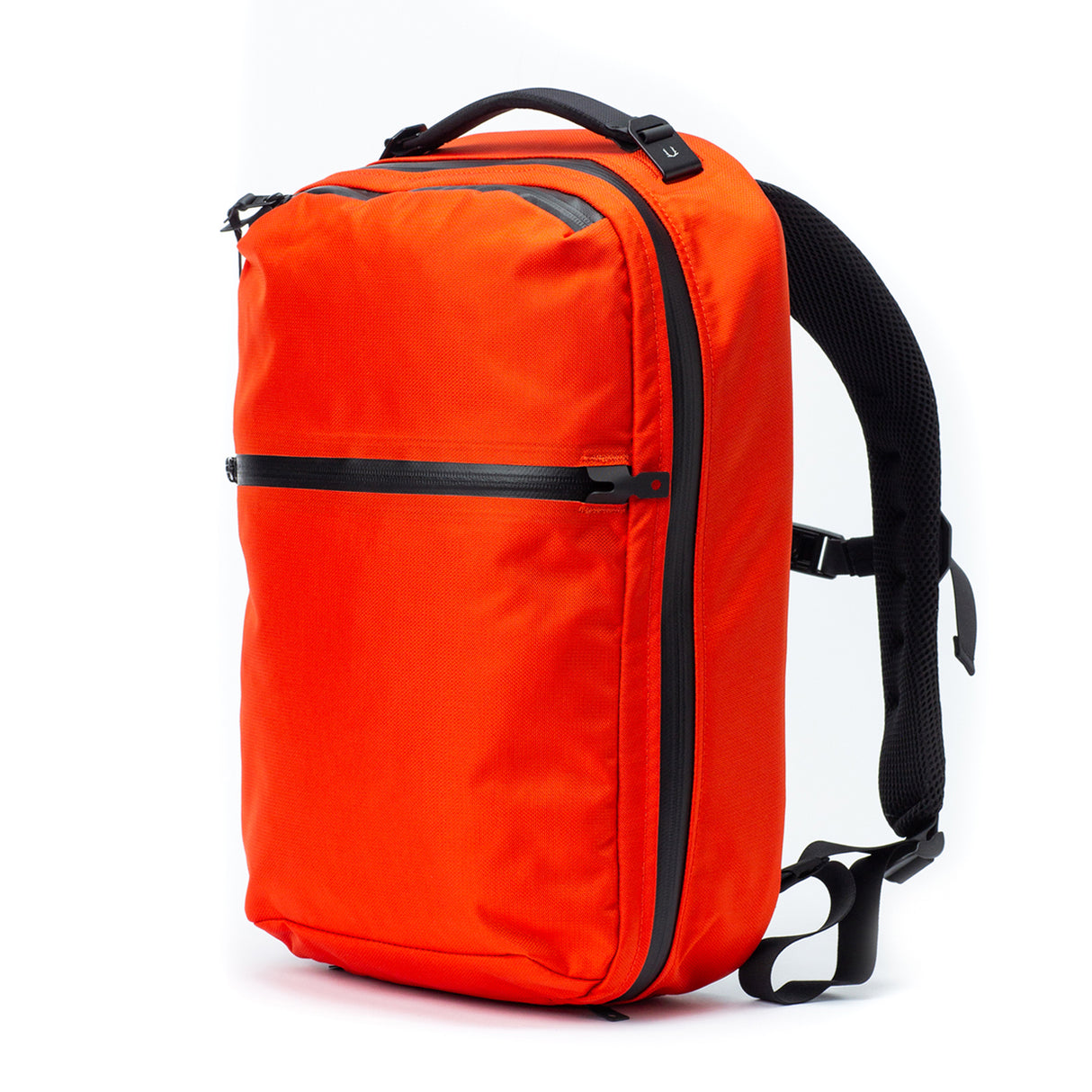 Citadel R3 20 L Backpack