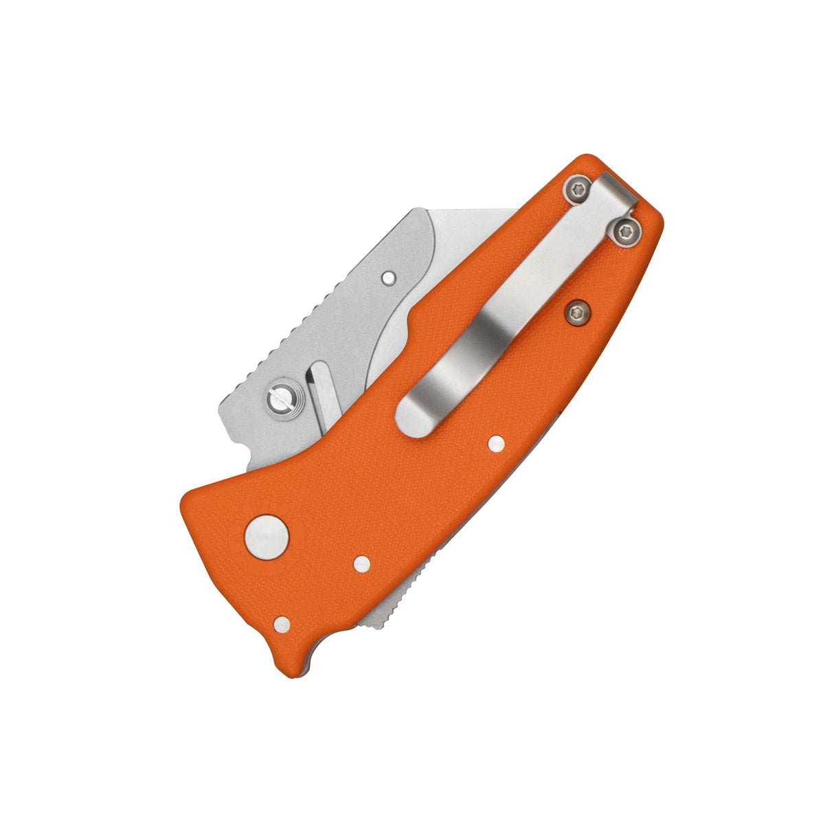 Razor-Shark Utility Knife