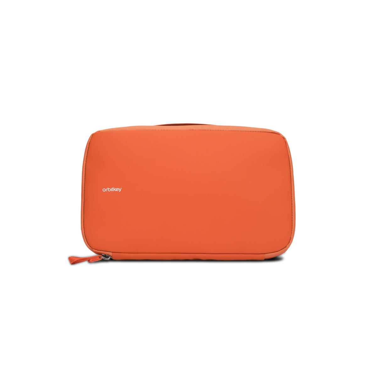Orbitkey Cable Organiser Pouch