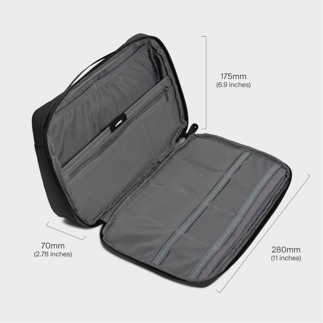 Orbitkey Cable Organiser Pouch