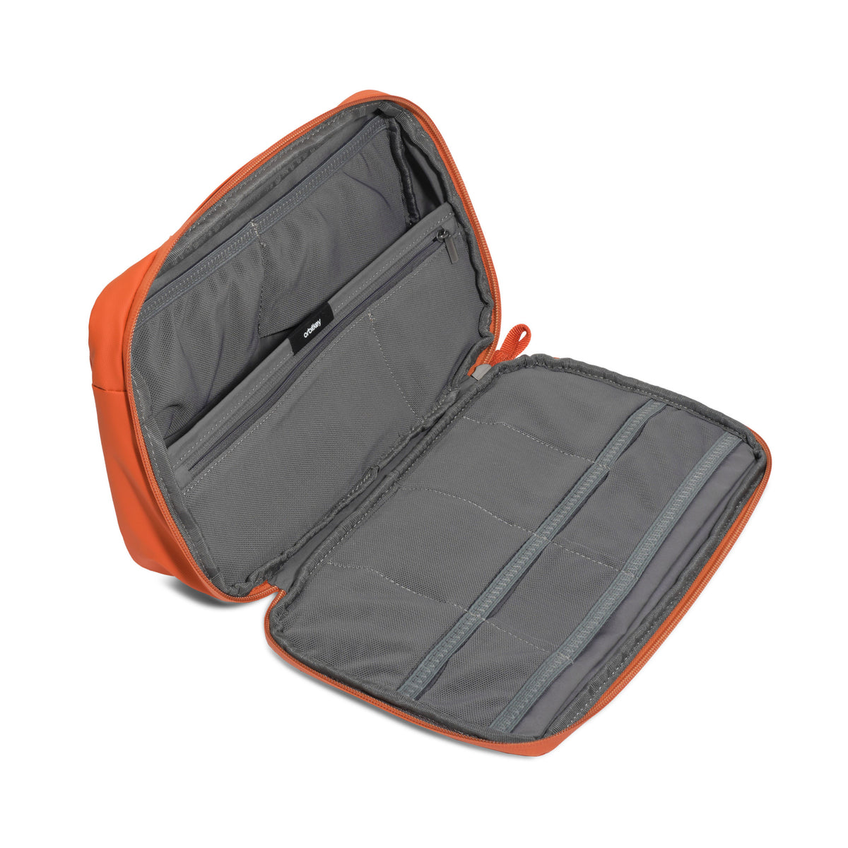 Orbitkey Cable Organiser Pouch