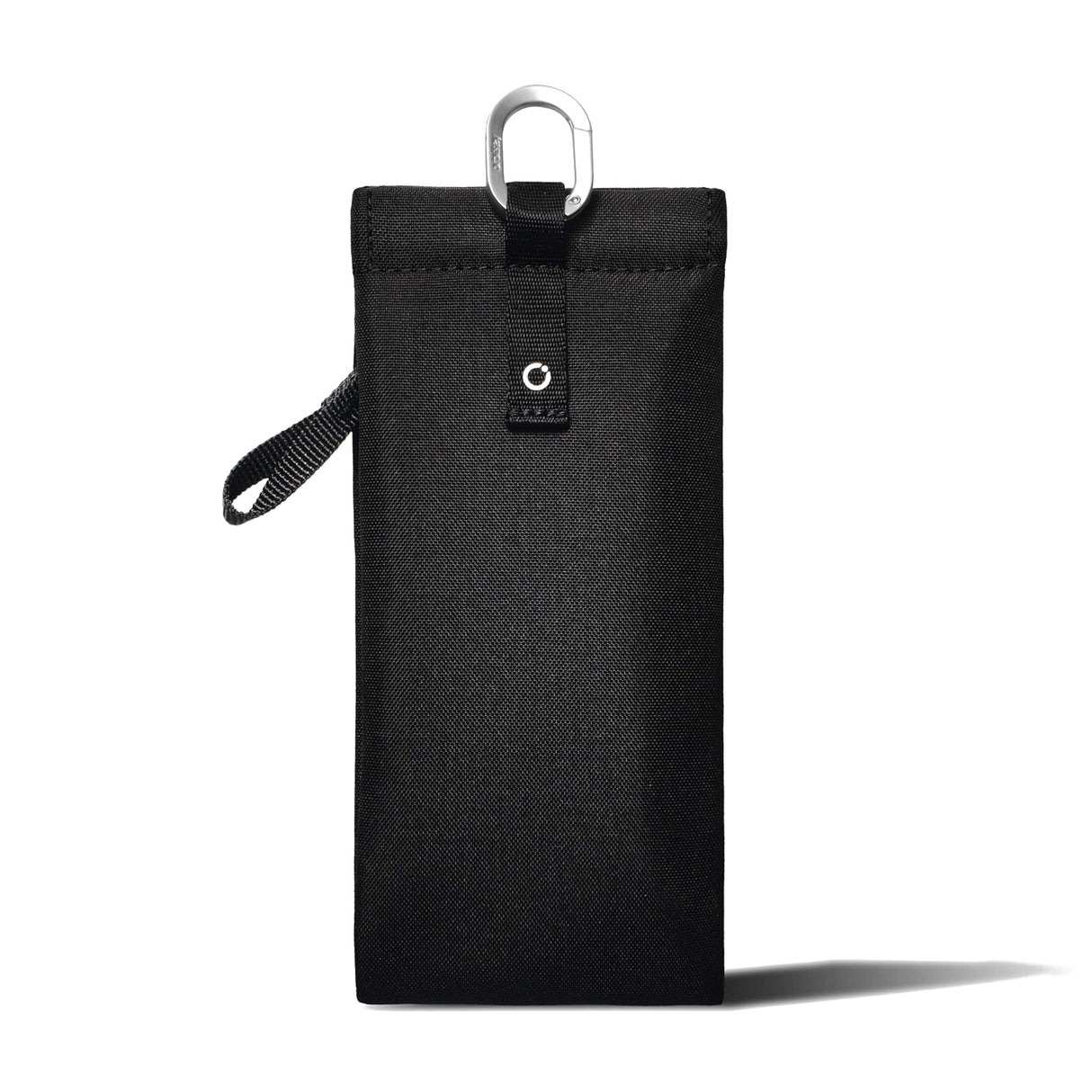 Orbitkey Clip-on Glasses Pouch