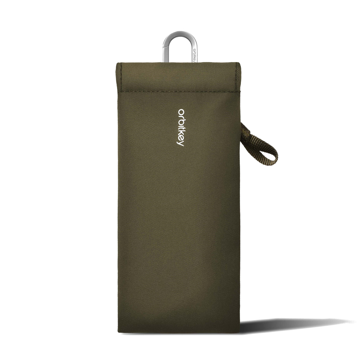 Orbitkey Clip-on Glasses Pouch