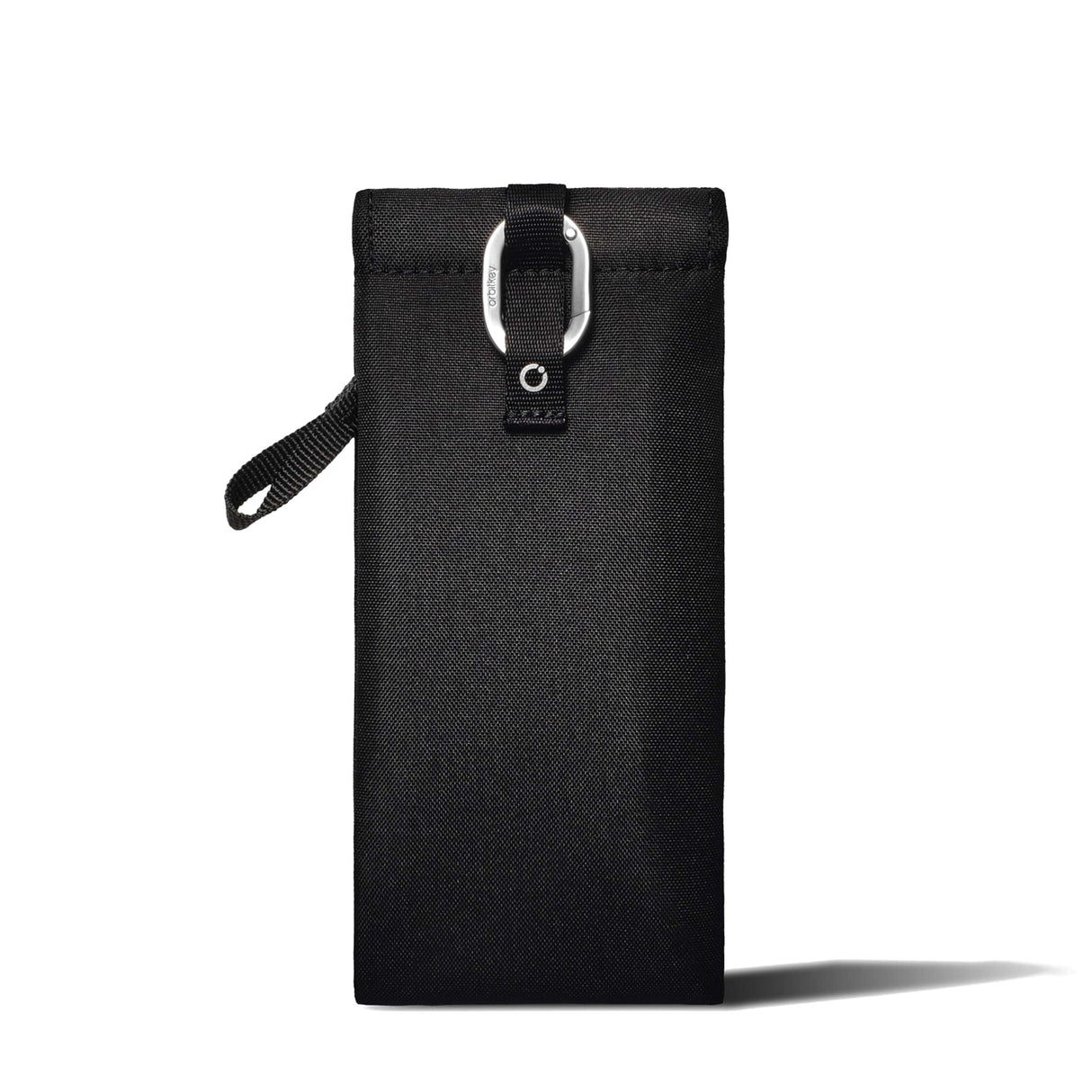 Orbitkey Clip-on Glasses Pouch