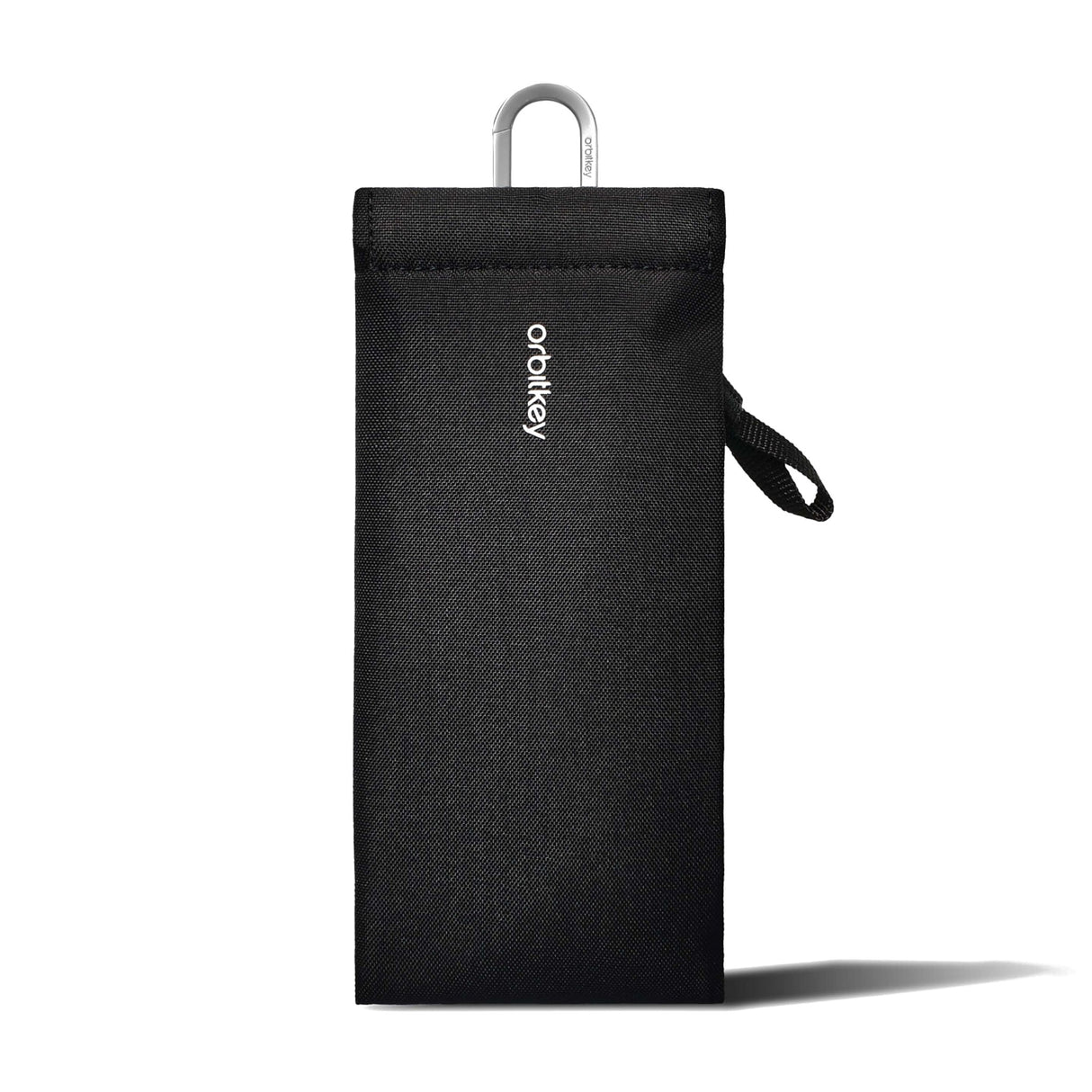 Orbitkey Clip-on Glasses Pouch