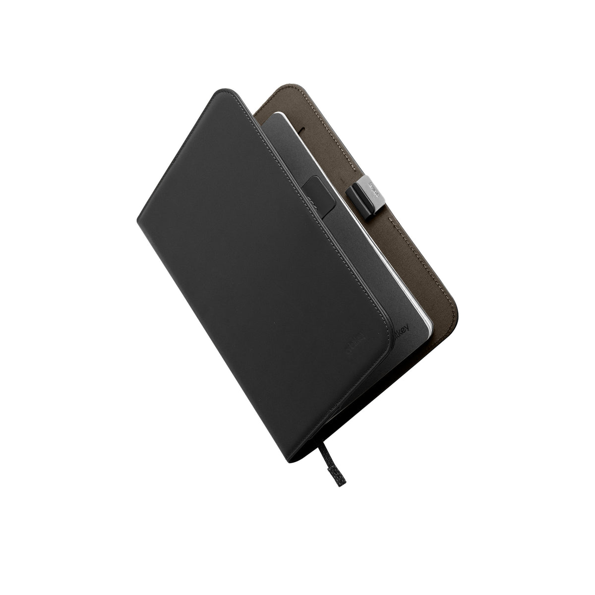 Orbitkey Compendium (Leather Free)