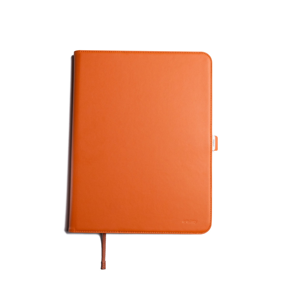 Orbitkey Compendium (Leather Free)