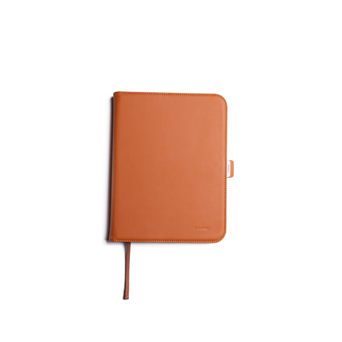 Orbitkey Compendium (Leather Free)